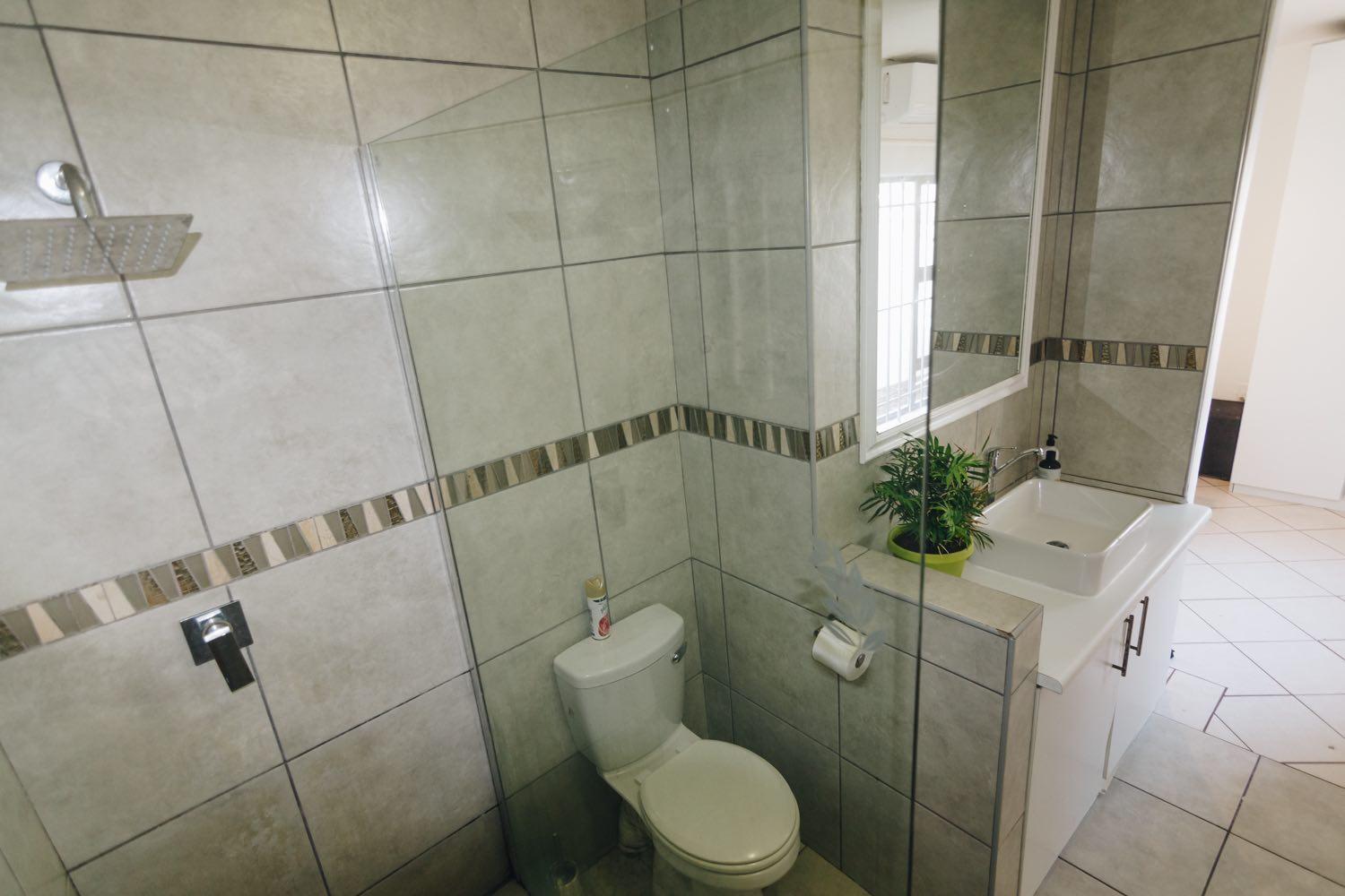 Vacation Home - Photo 32