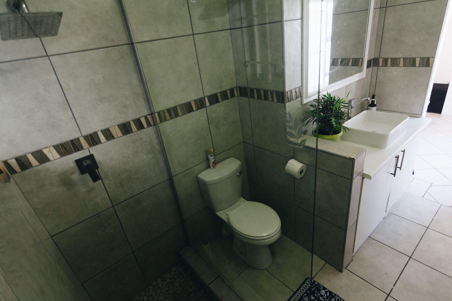 Vacation Home - Photo 31