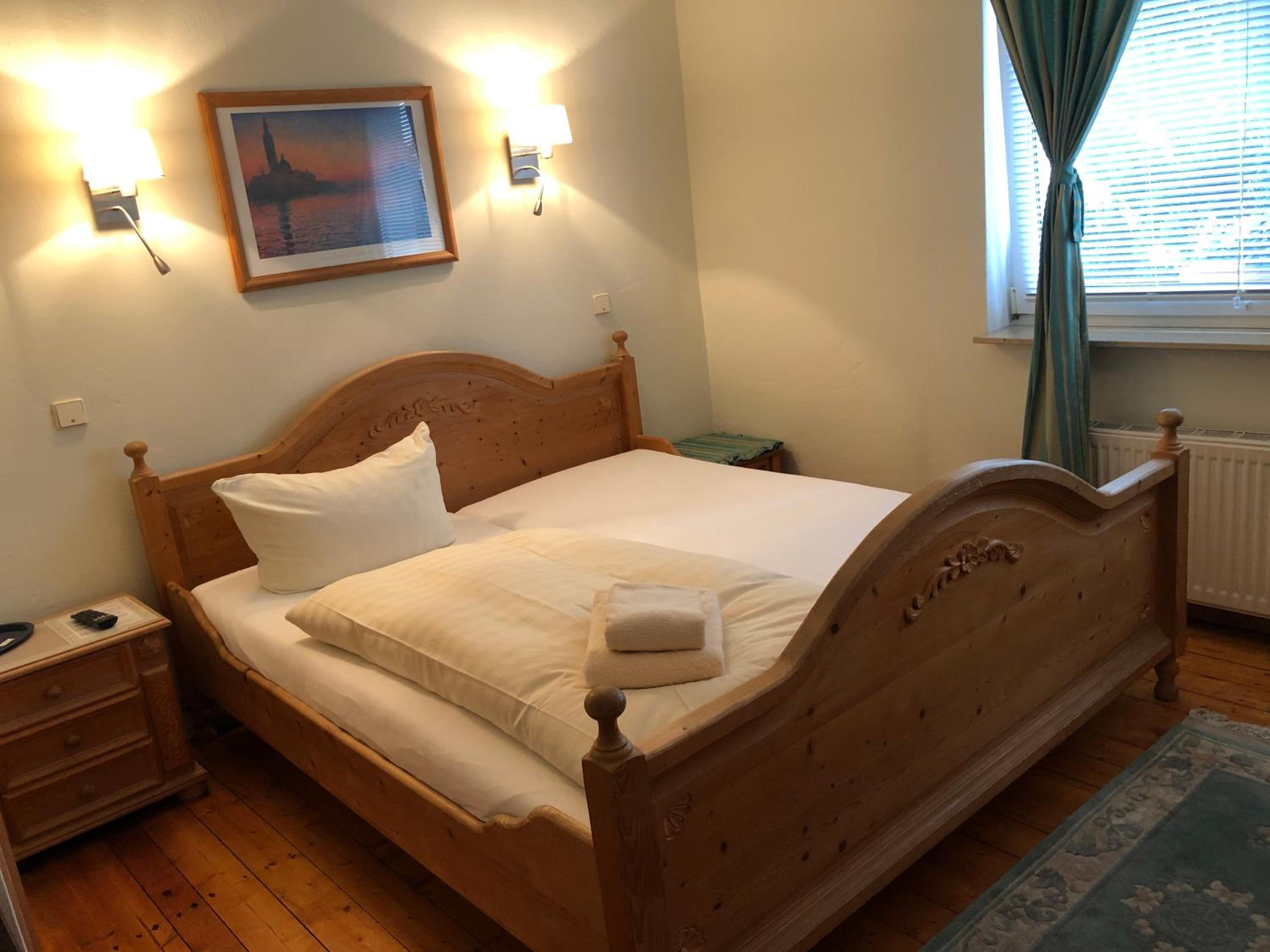 Single Room photo 1