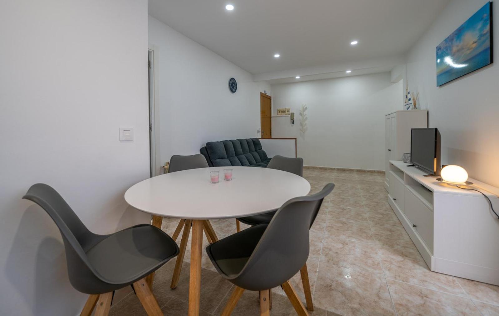 Standard Apartment photo 2