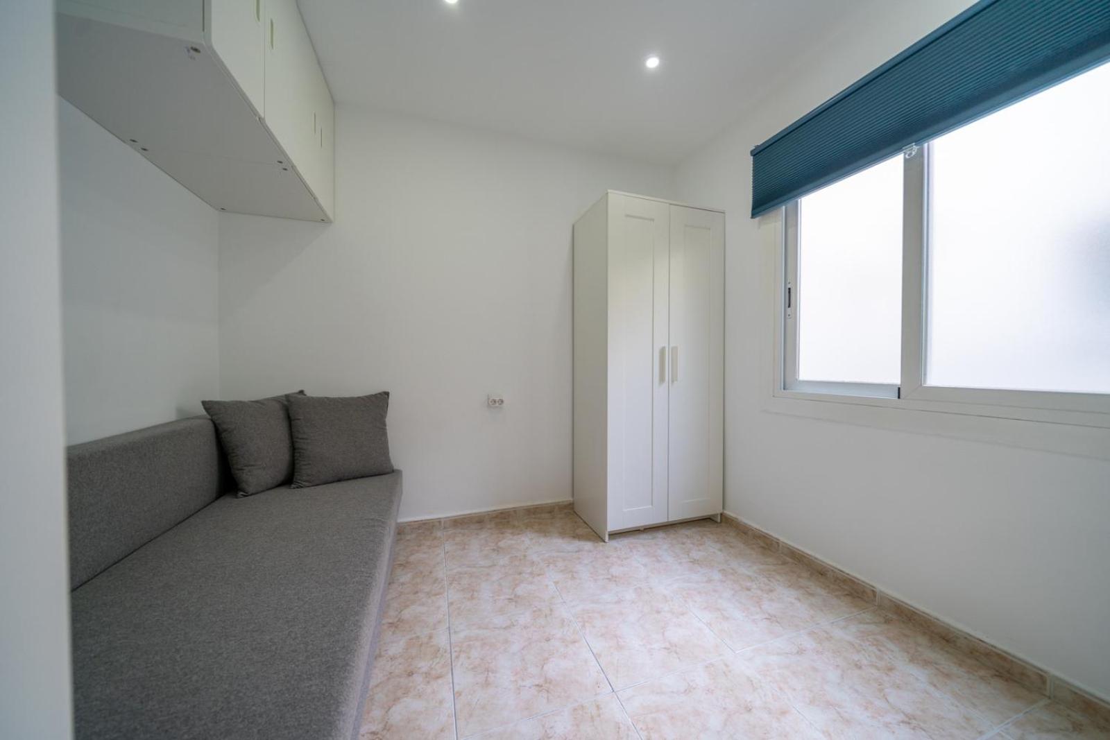 Standard Apartment photo 3
