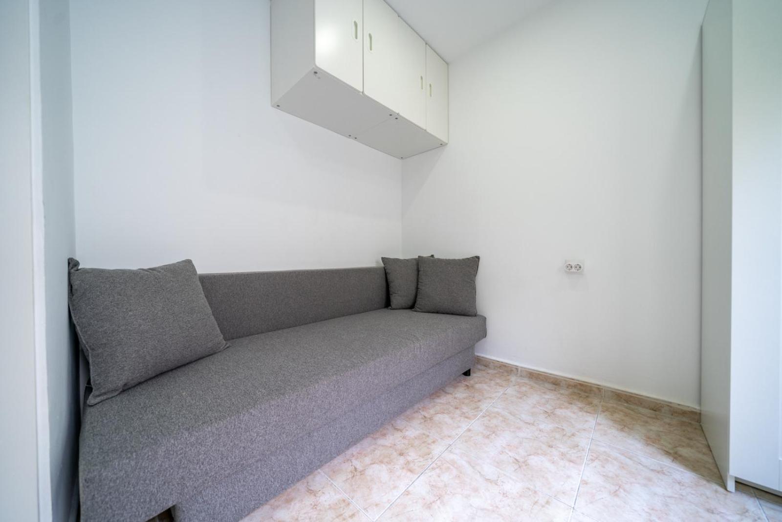 Standard Apartment photo 2