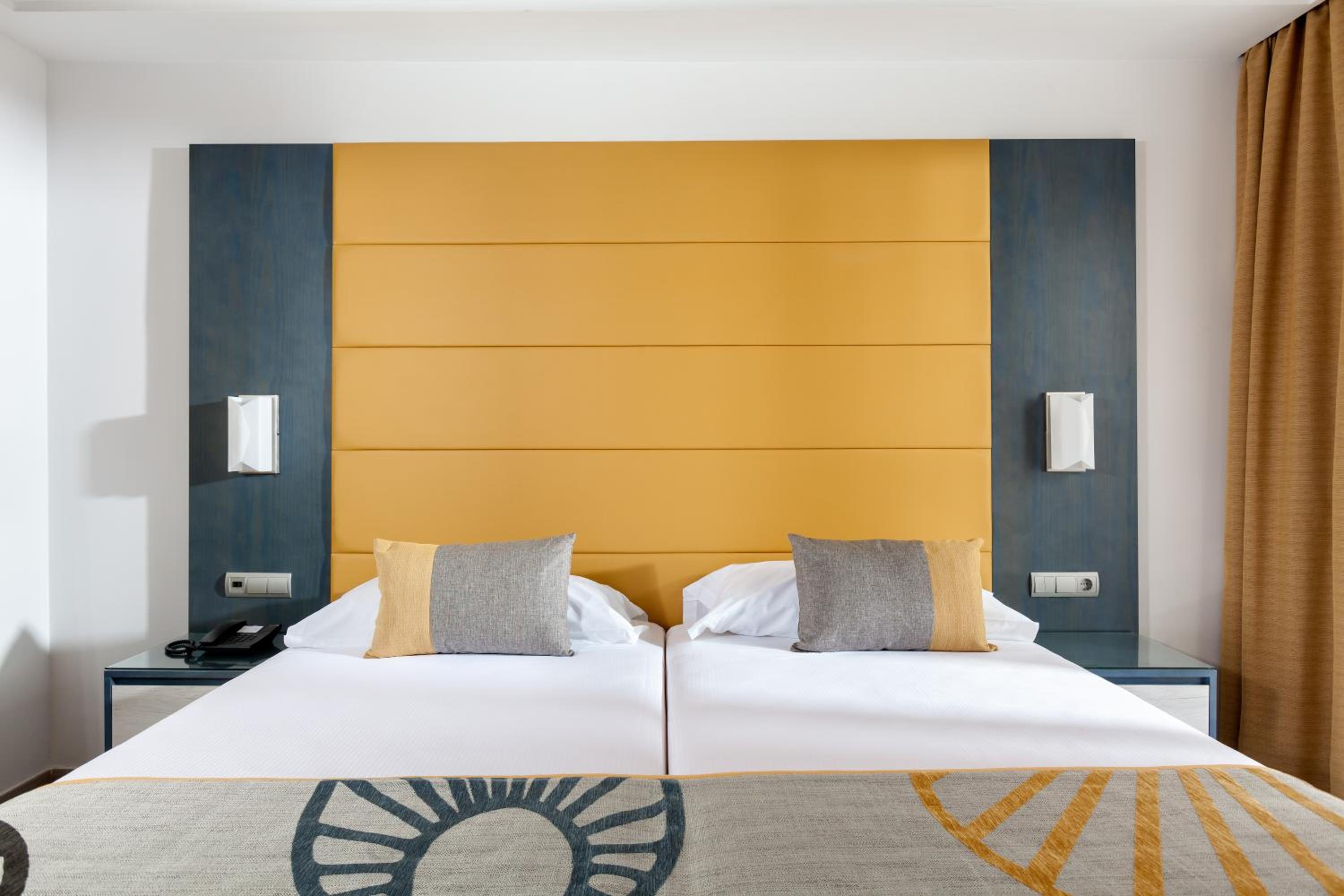 Junior Suite photo 3