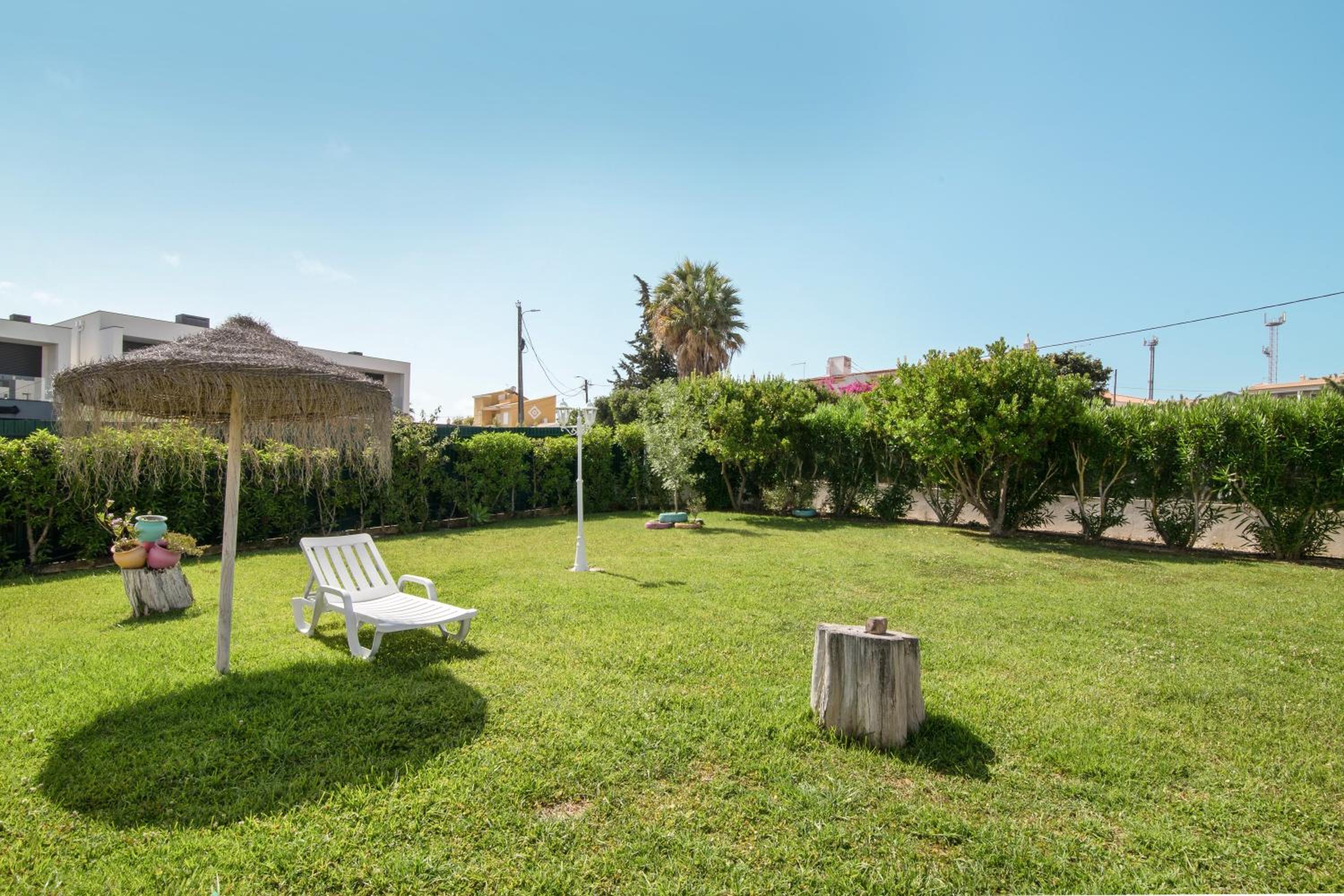 Villa - Photo 28