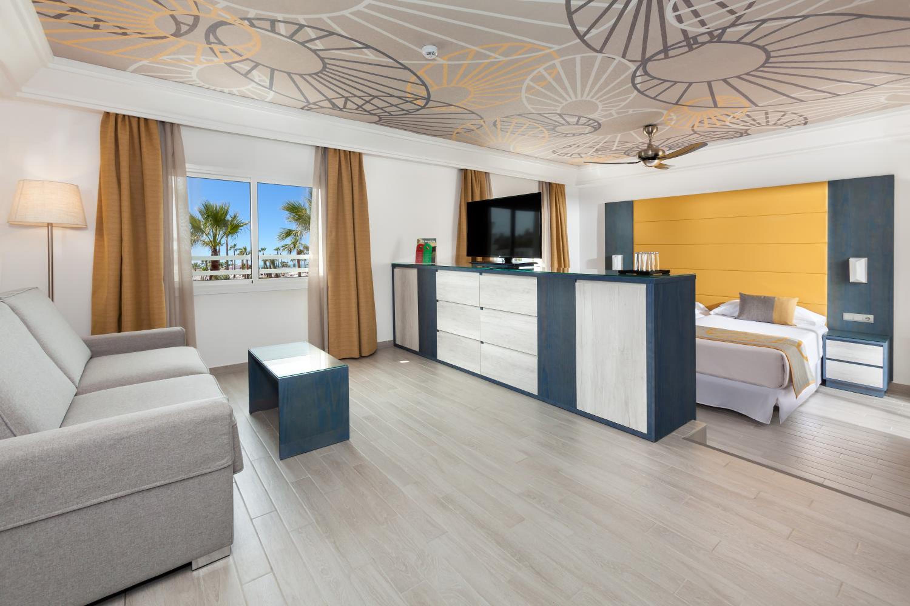 Junior Suite photo 2