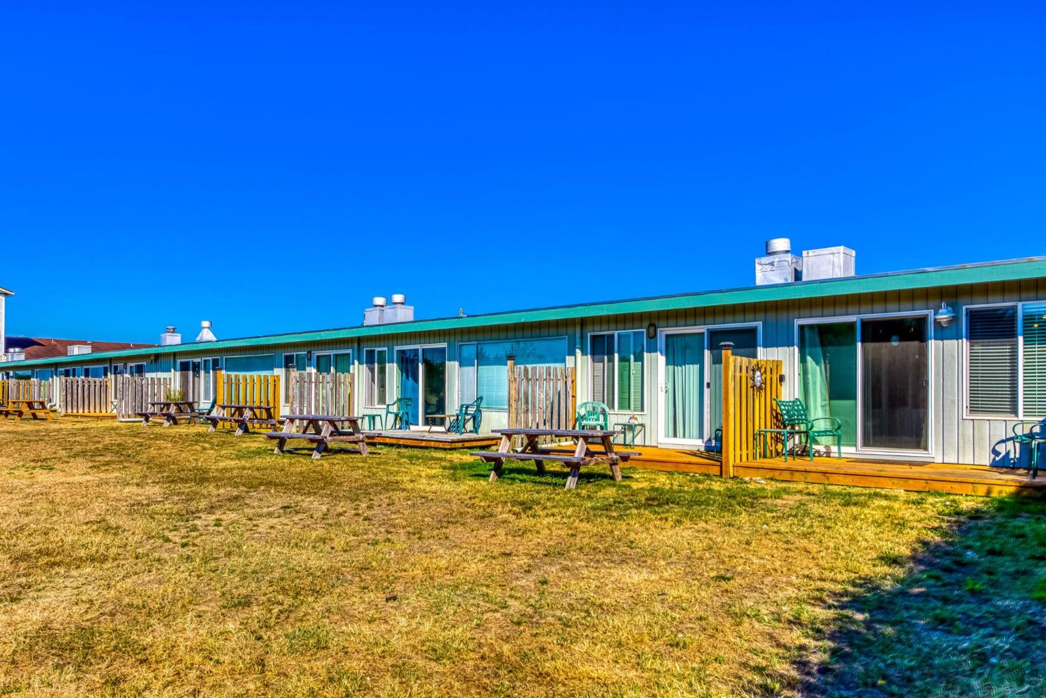 Vacation Home photo 2