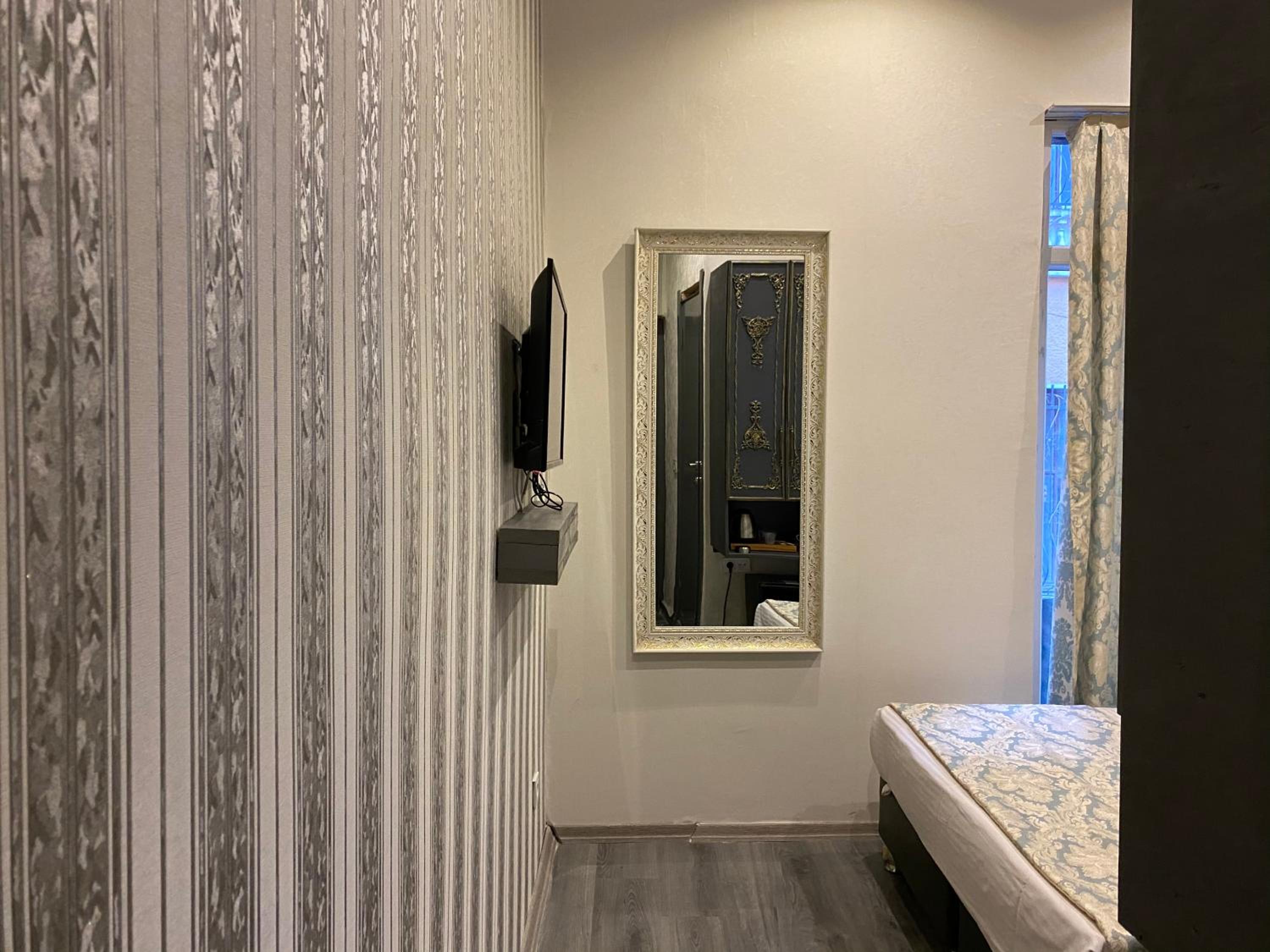 Deluxe Room photo 2