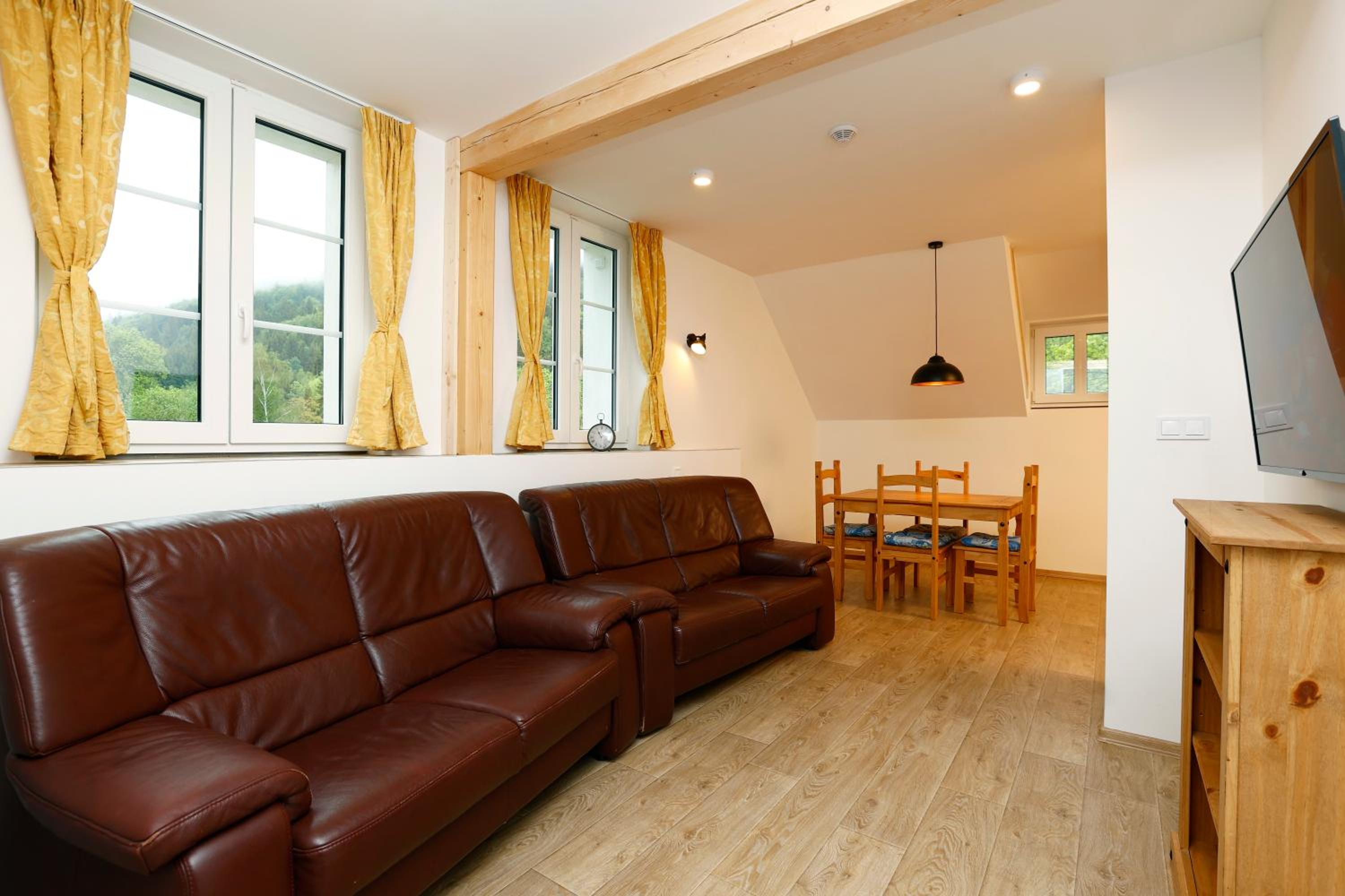 Apartment - Photo 1