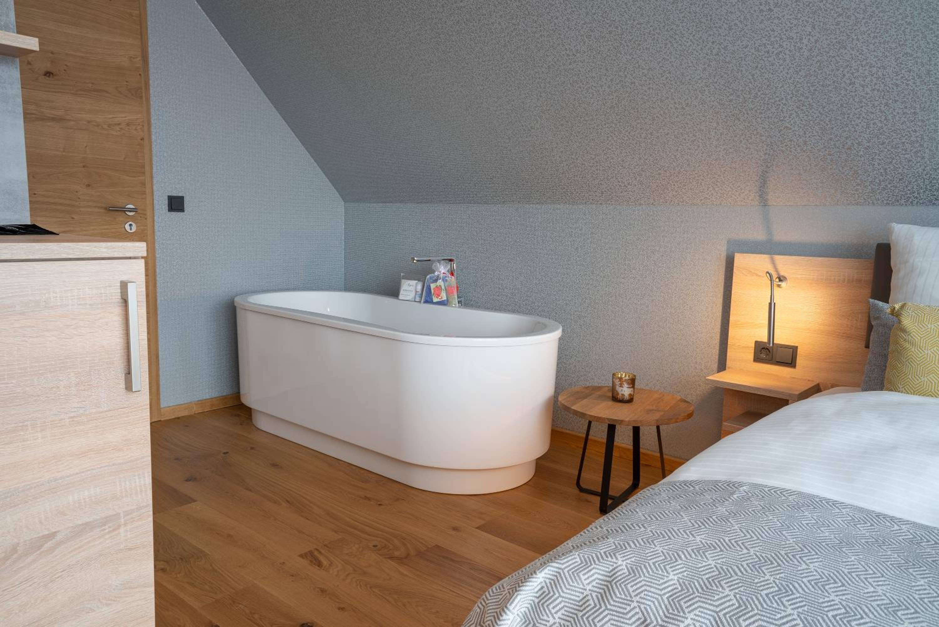 Suite photo 2