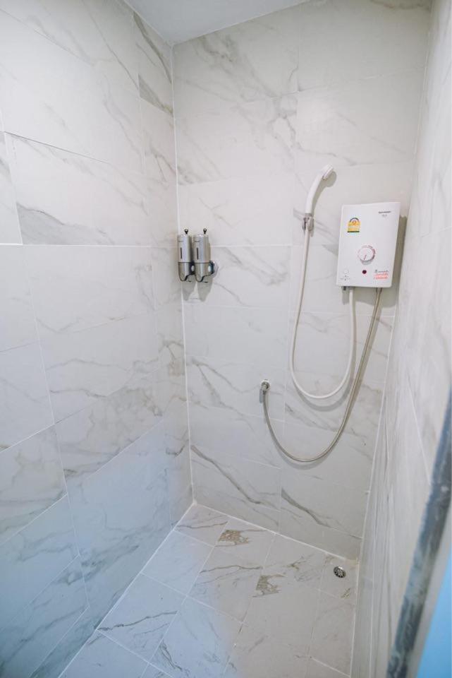 Villa - Photo 7