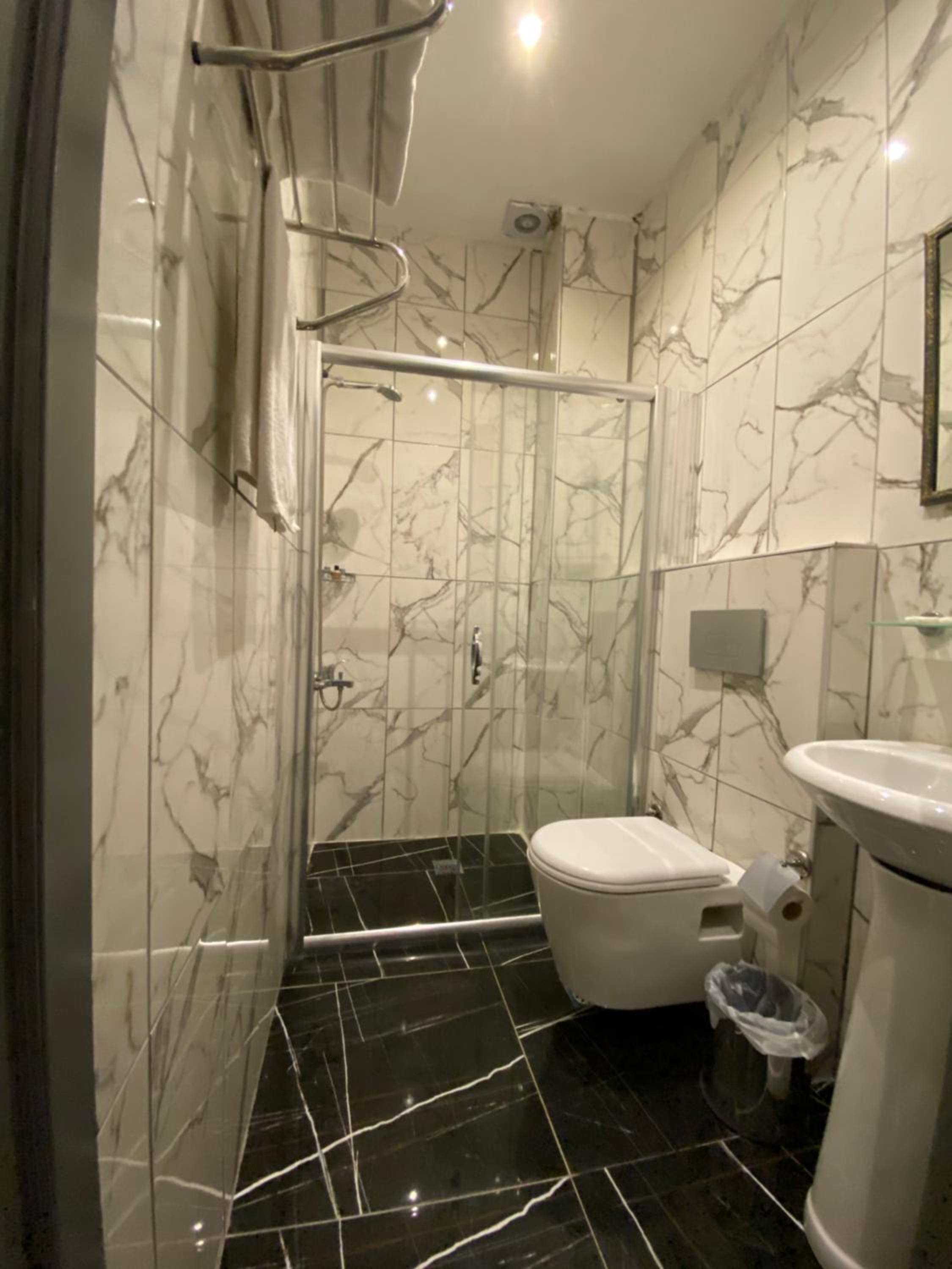 Deluxe Room photo 3