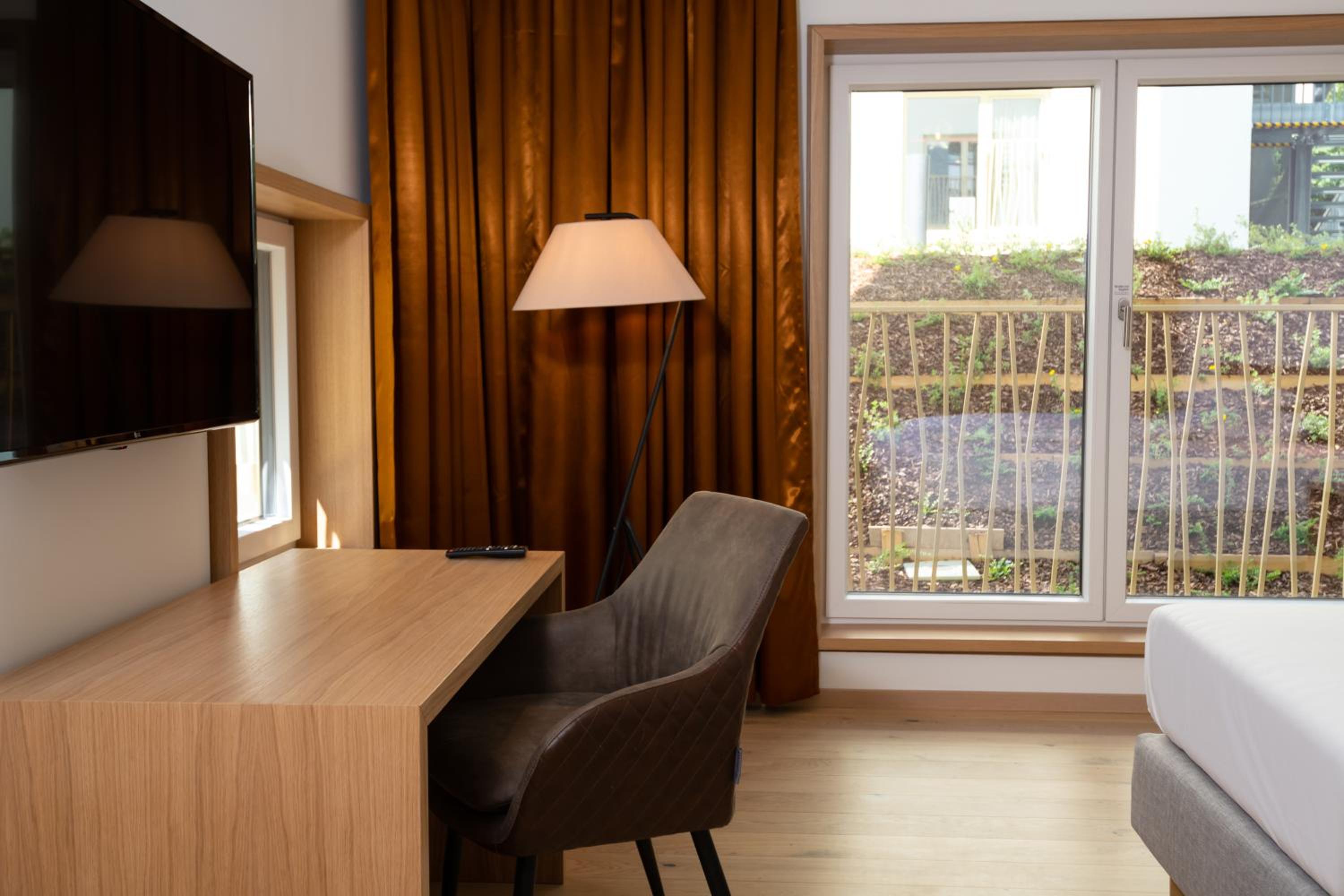 King Apartment photo 2