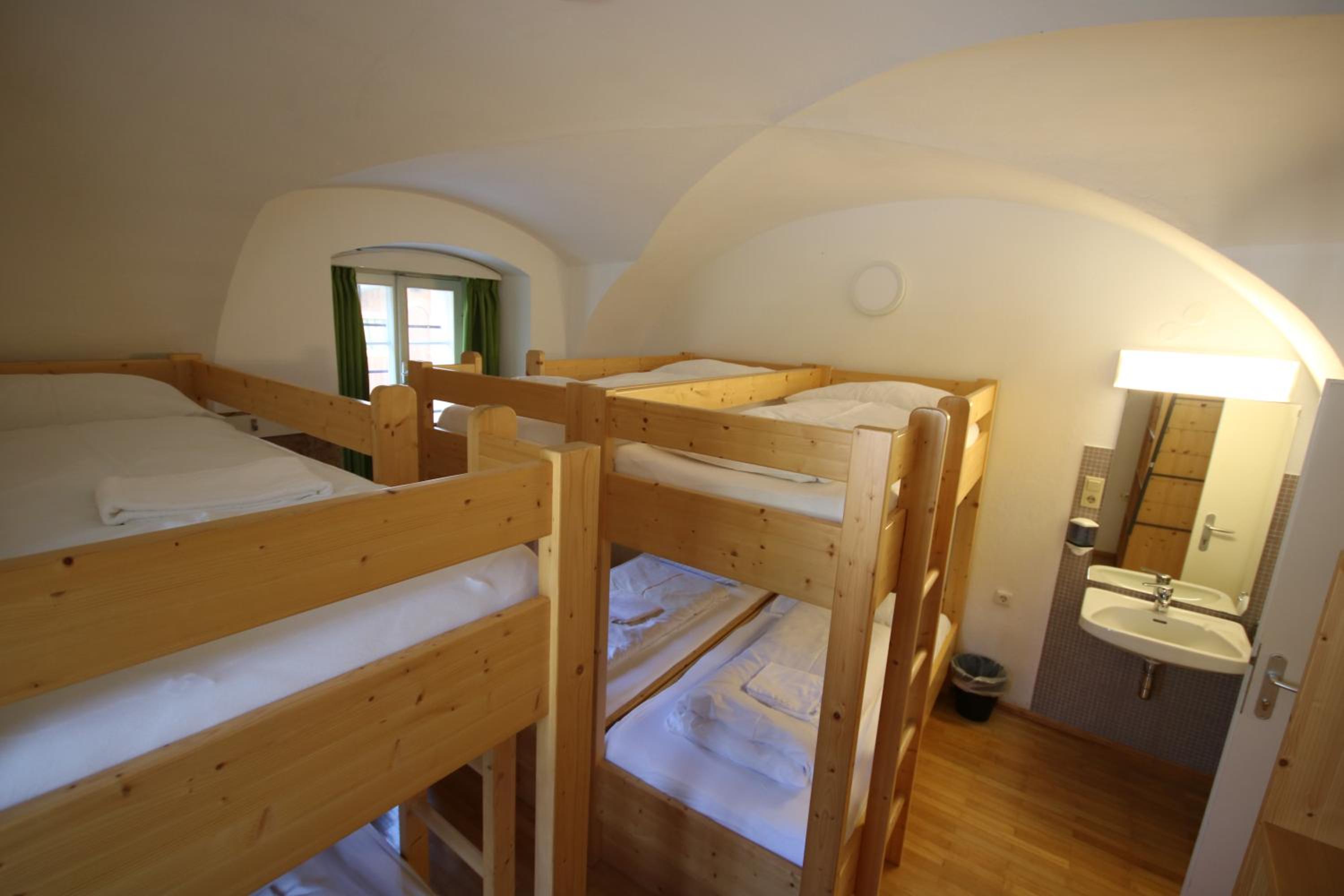 Family Room - Photo 3