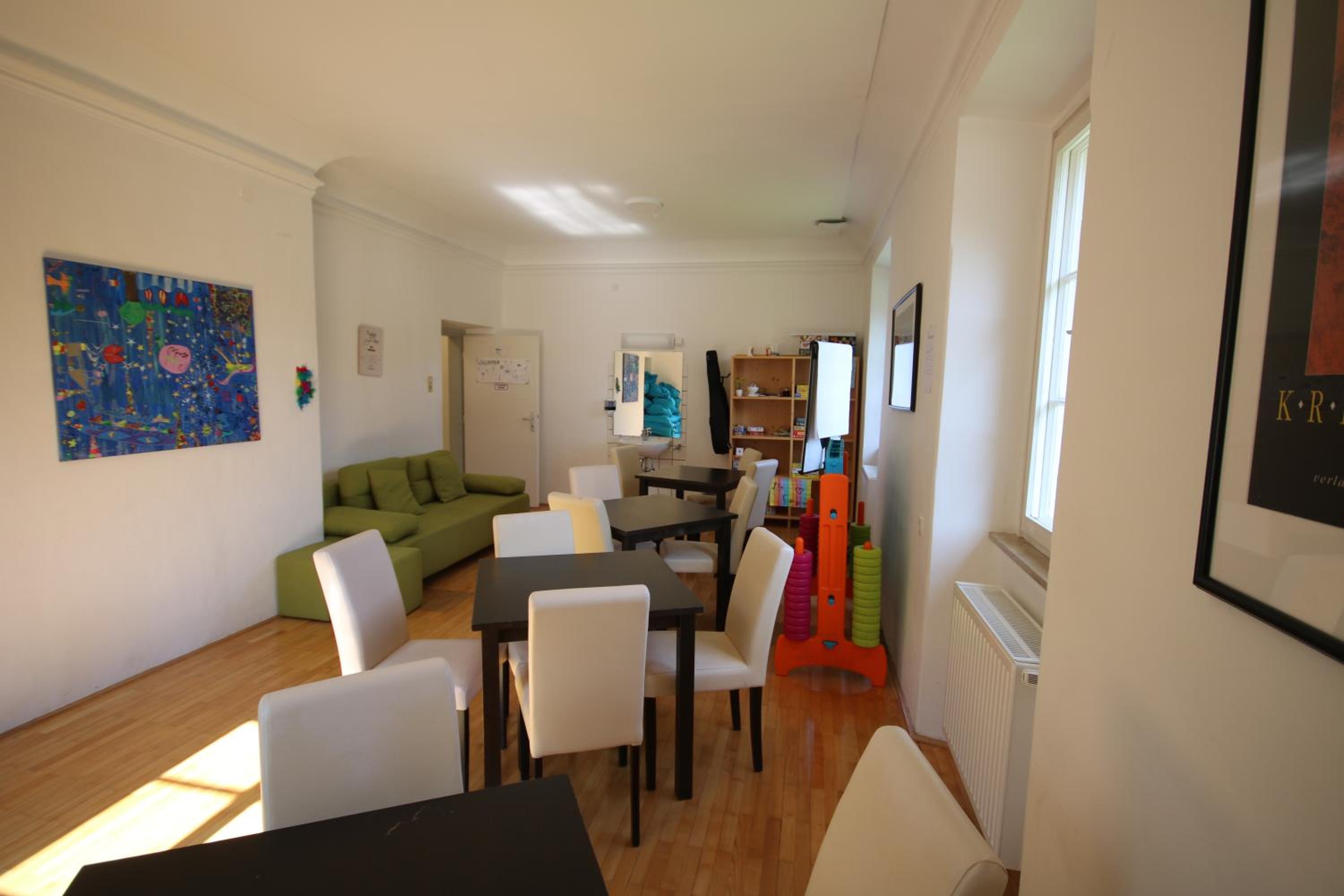 Vacation Home photo 2