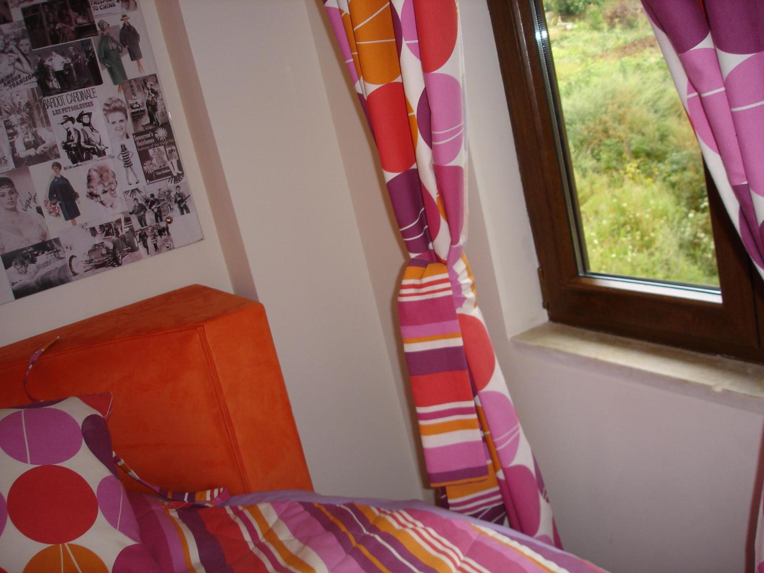 Junior Suite with Fireplace - Photo 22