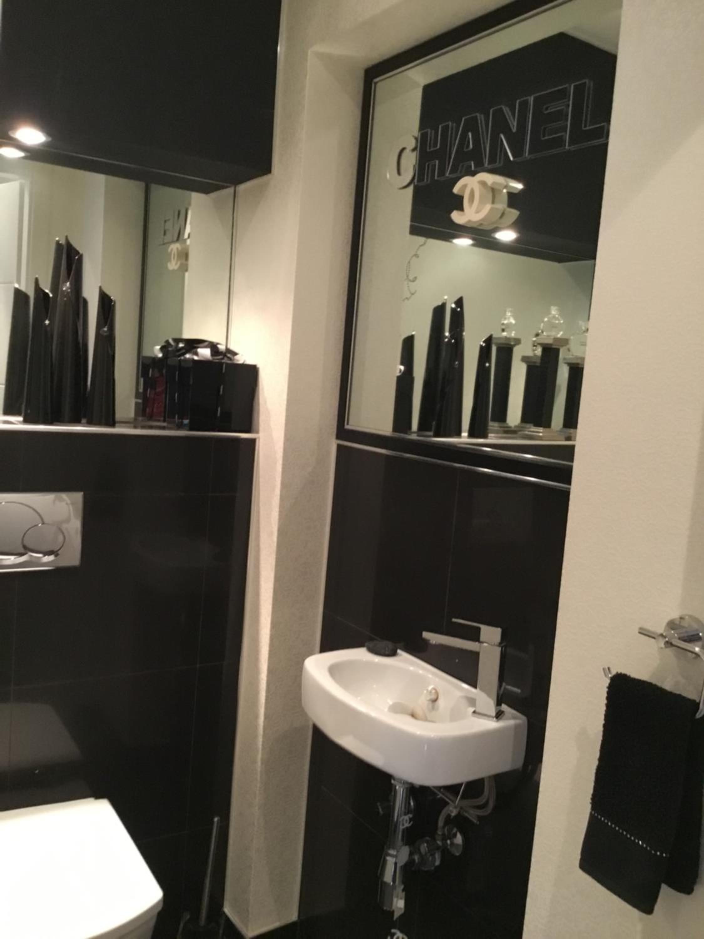 Deluxe King Room - Photo 3