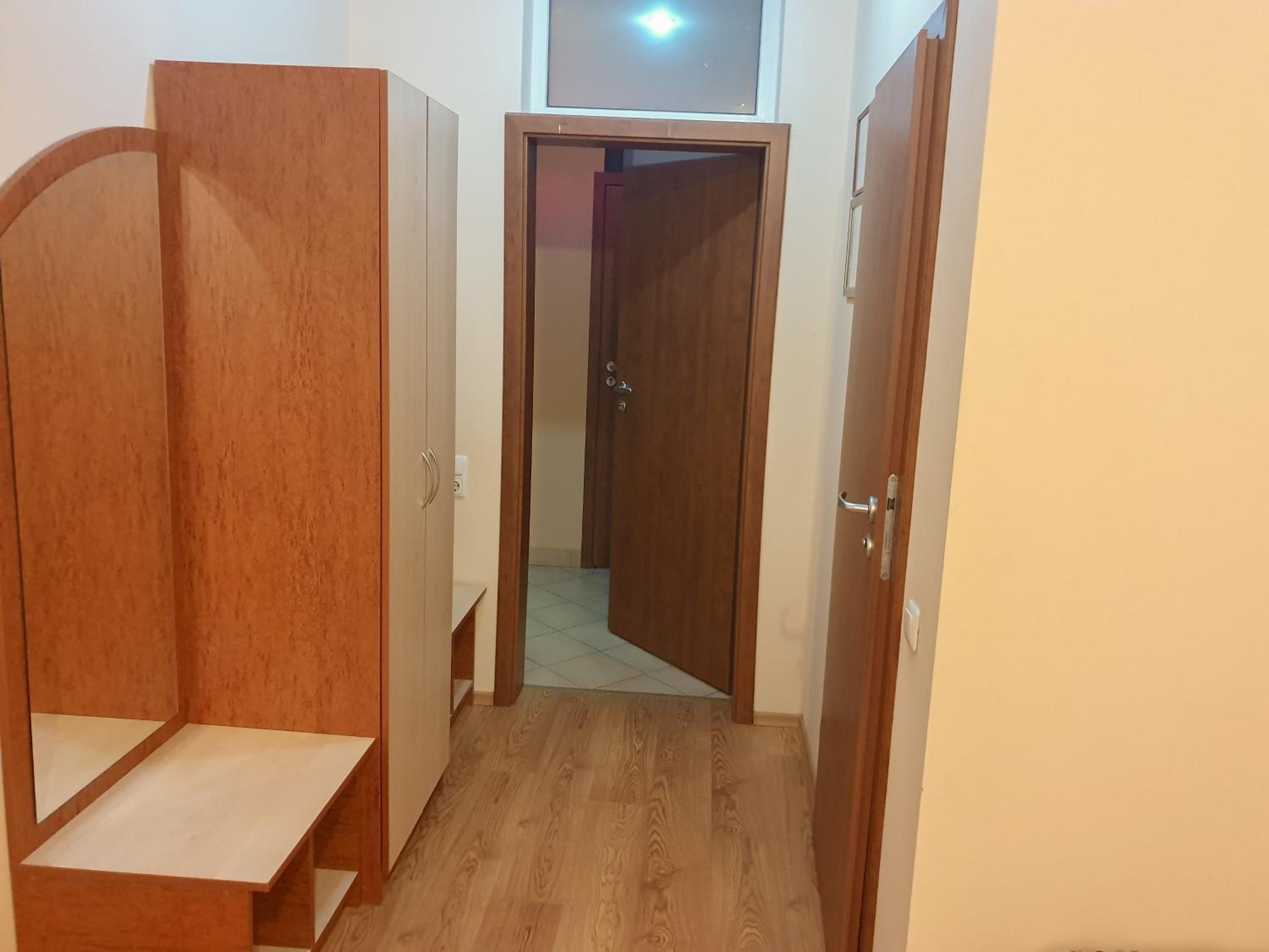 Single Room photo 3