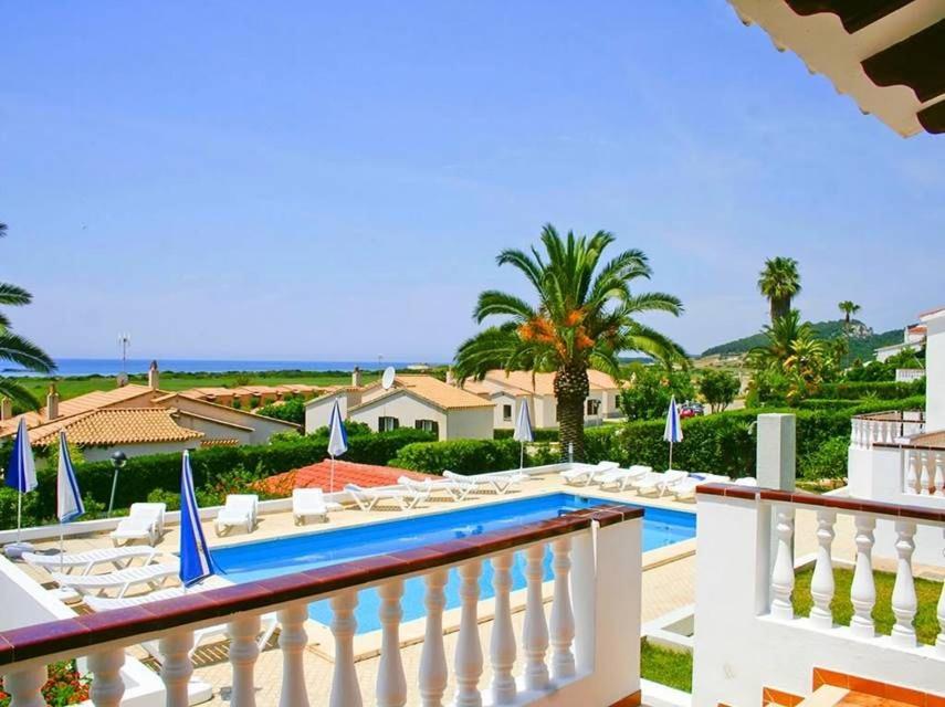 Two-Bedroom Villa photo 2