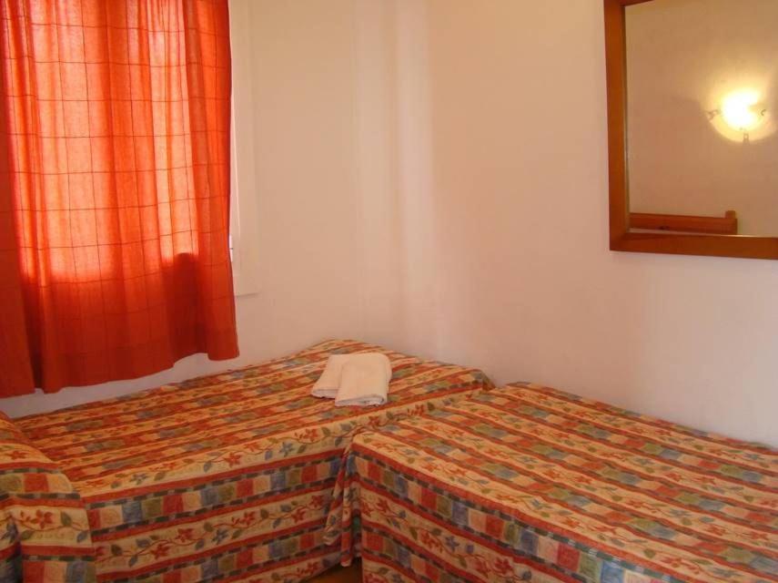 Two-Bedroom Villa photo 3