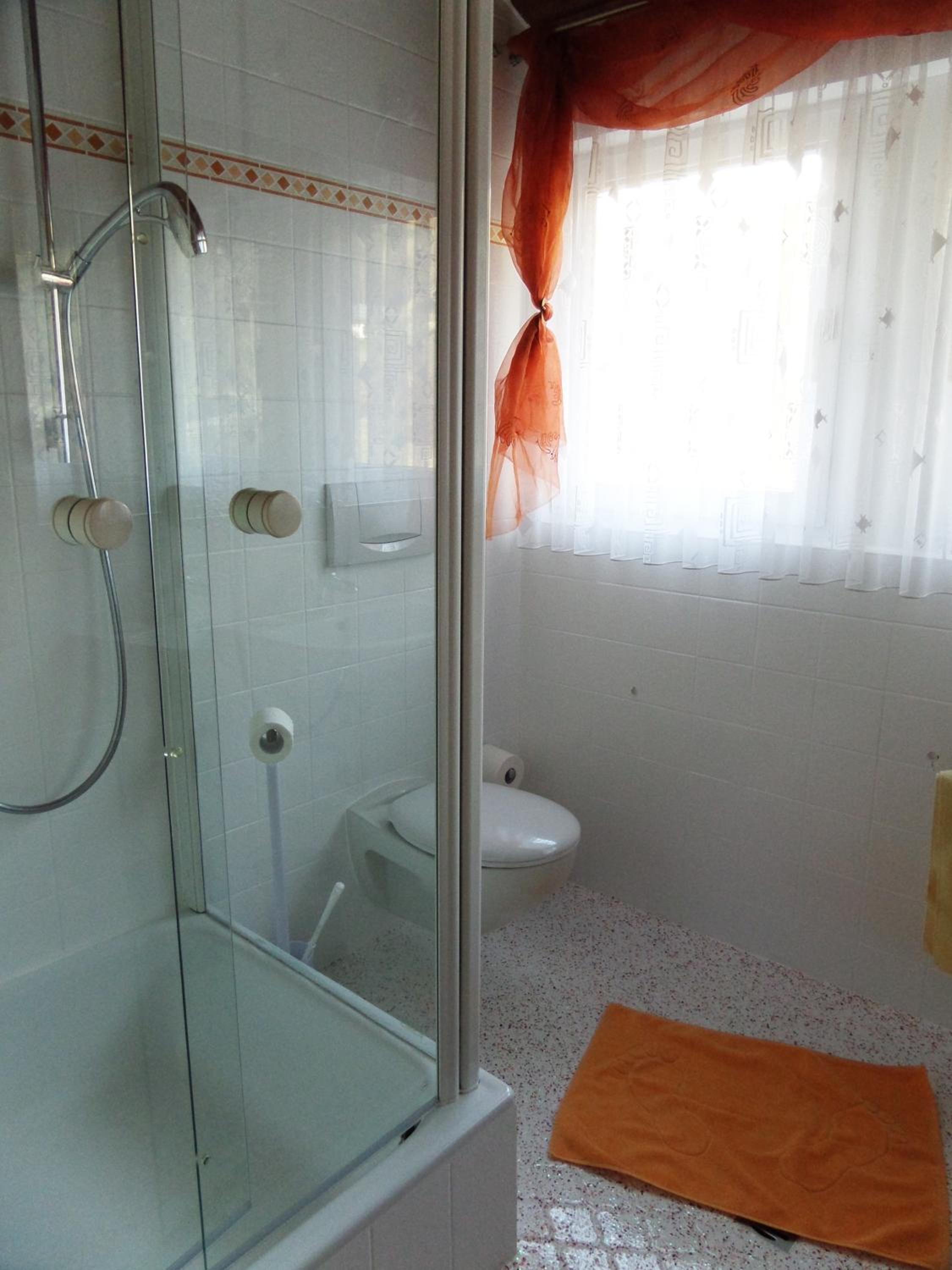 Deluxe Double Room with Balcony photo 2