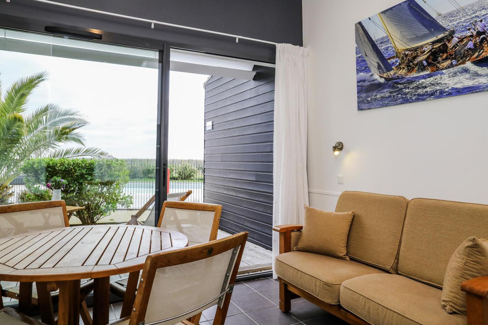 Garden Side Suite - Photo 3