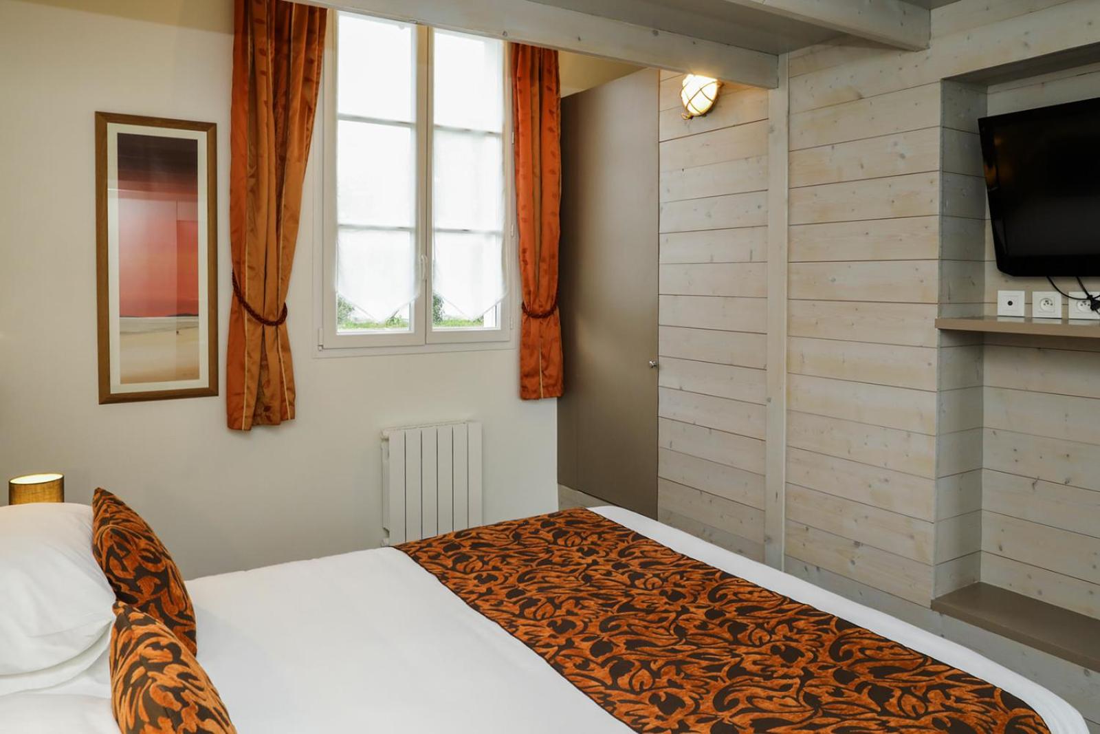 Garden Side Suite - Photo 4