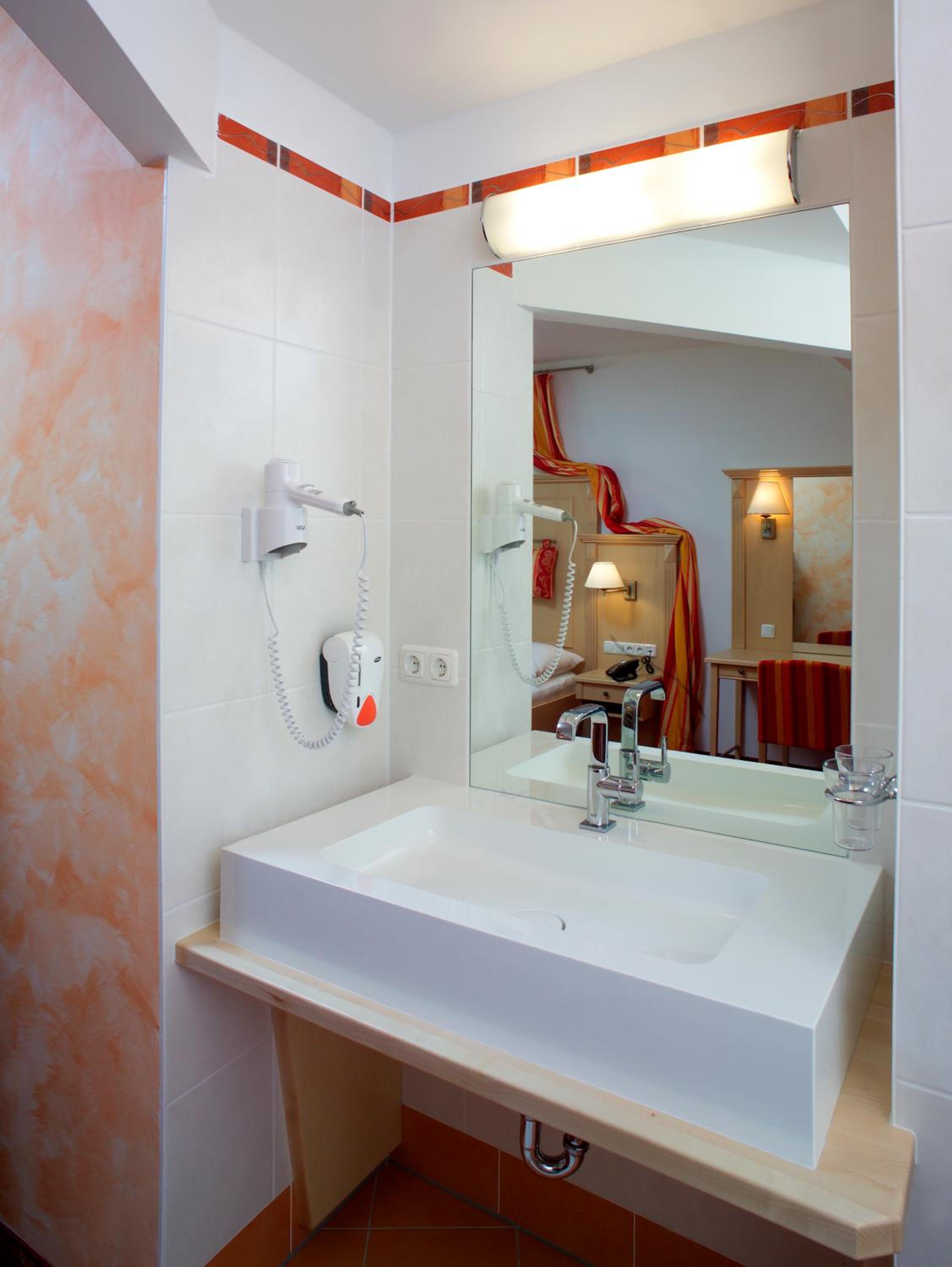 Suite photo 3