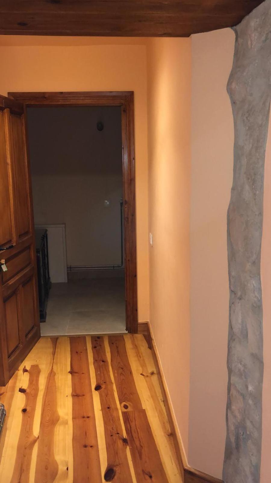 Double Room - Photo 6