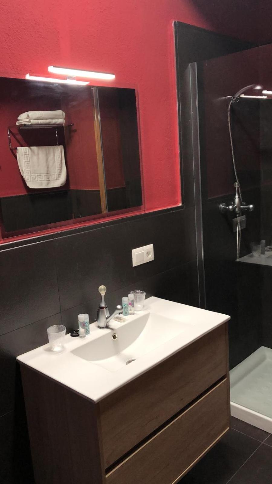Superior Twin Room - Photo 2