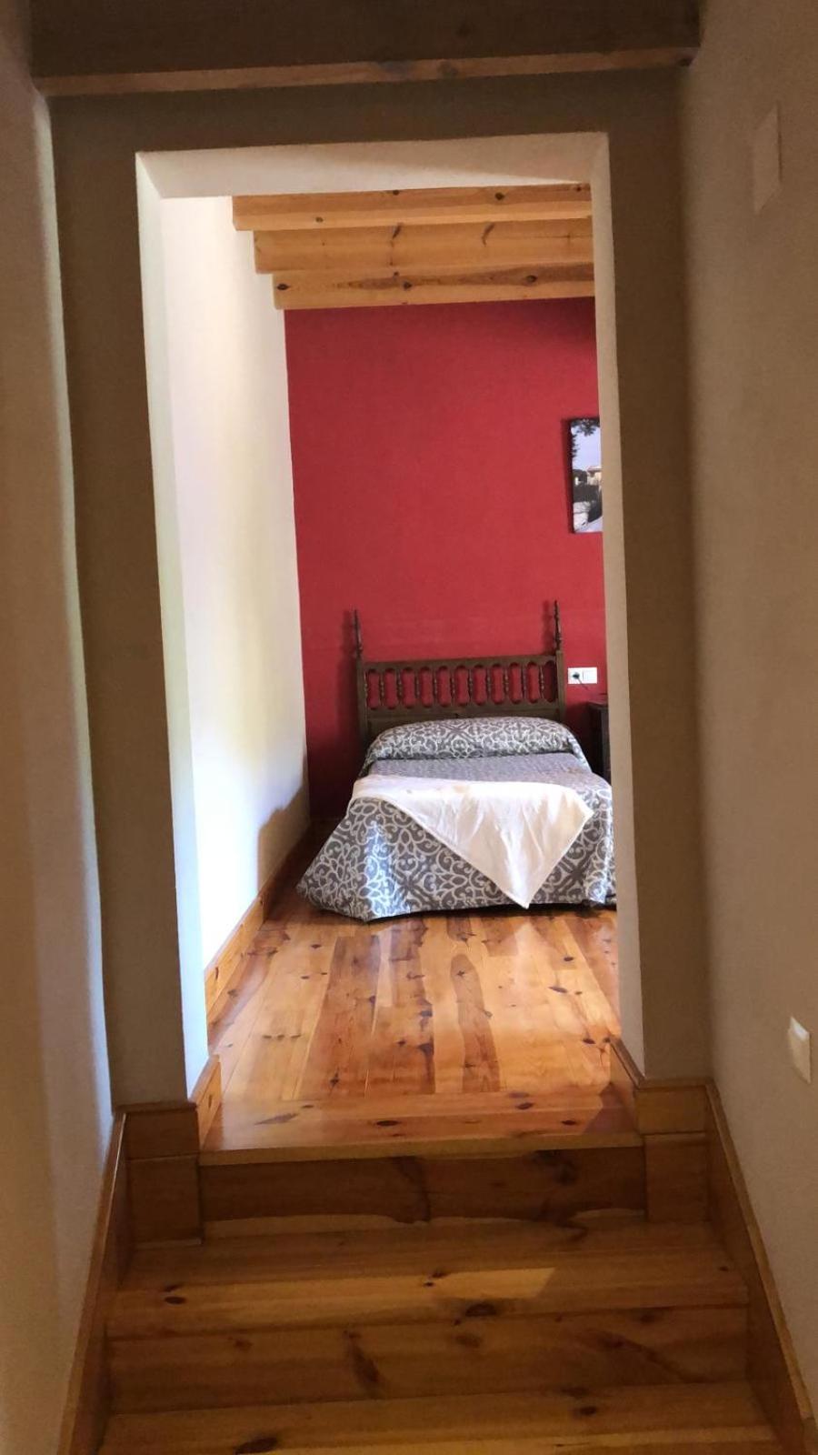 Superior Twin Room - Photo 3