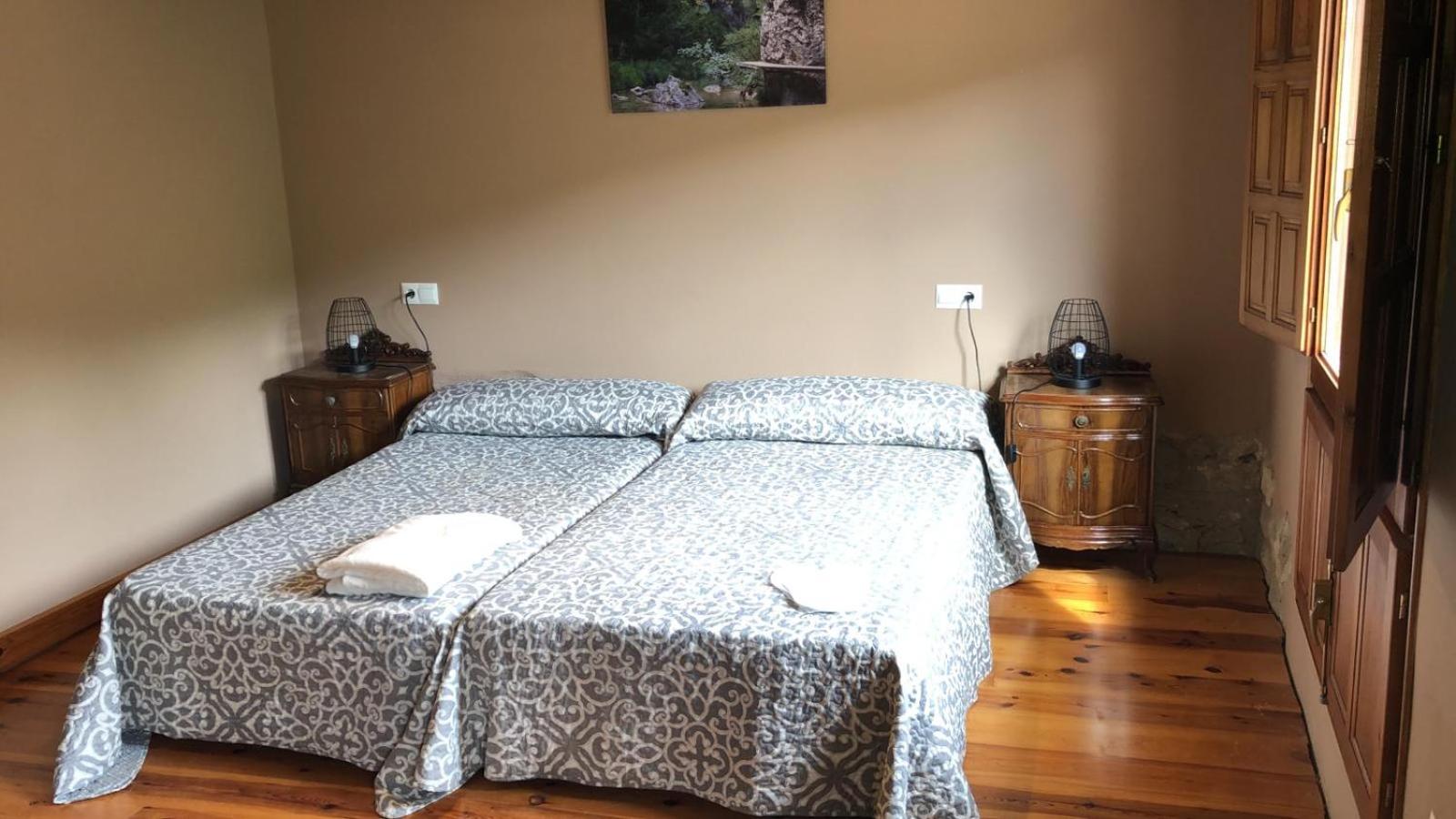 Superior Quadruple Room - Photo 7