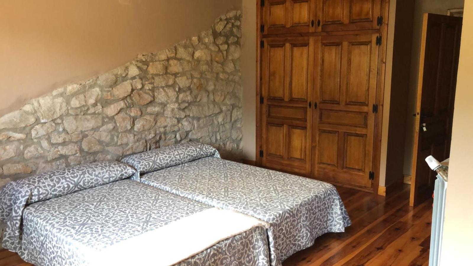 Superior Quadruple Room - Photo 1
