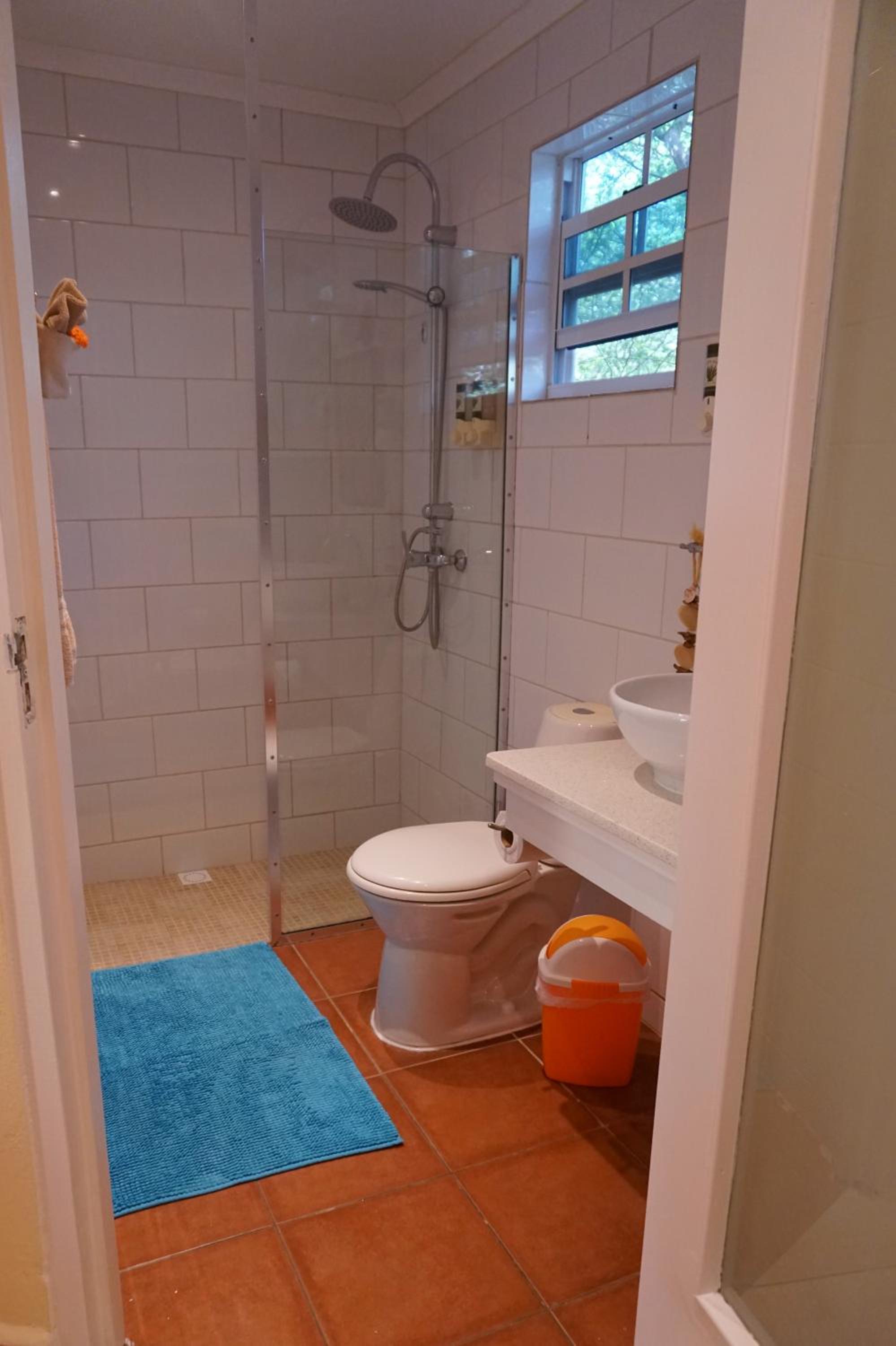 Studio Apartment 3  photo 2