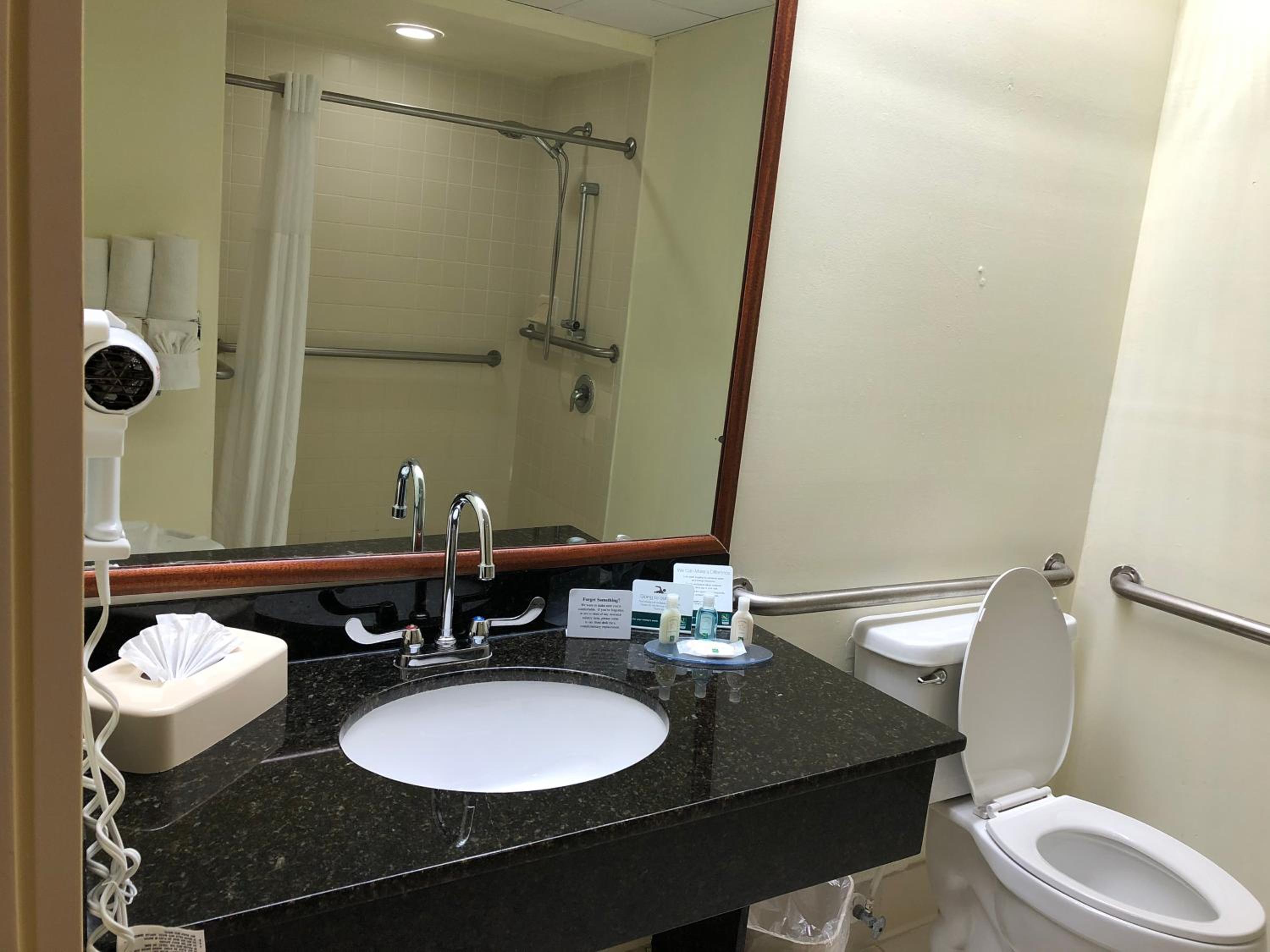 Mi Casa Hotel, Zdjęcie 5