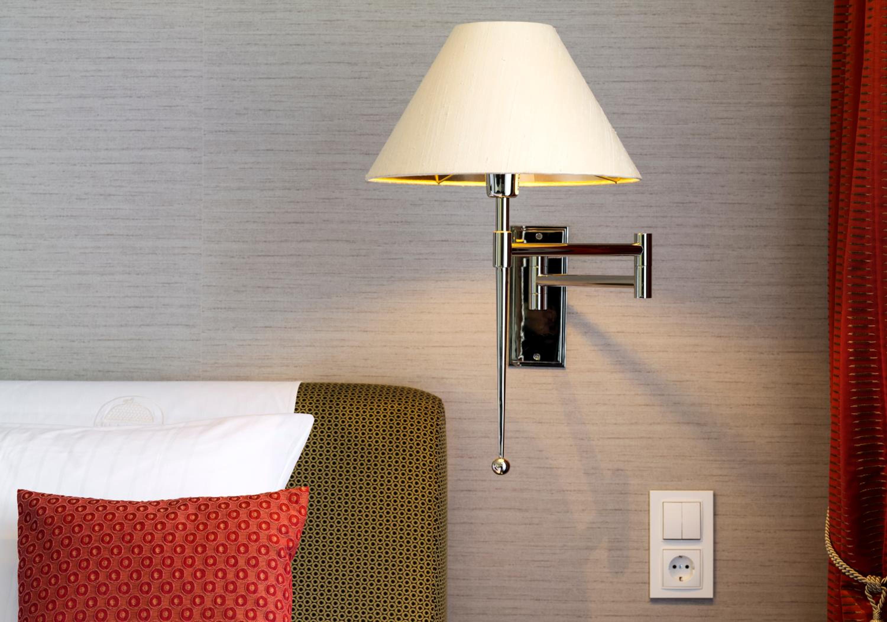 Superior Double Room - Photo 7