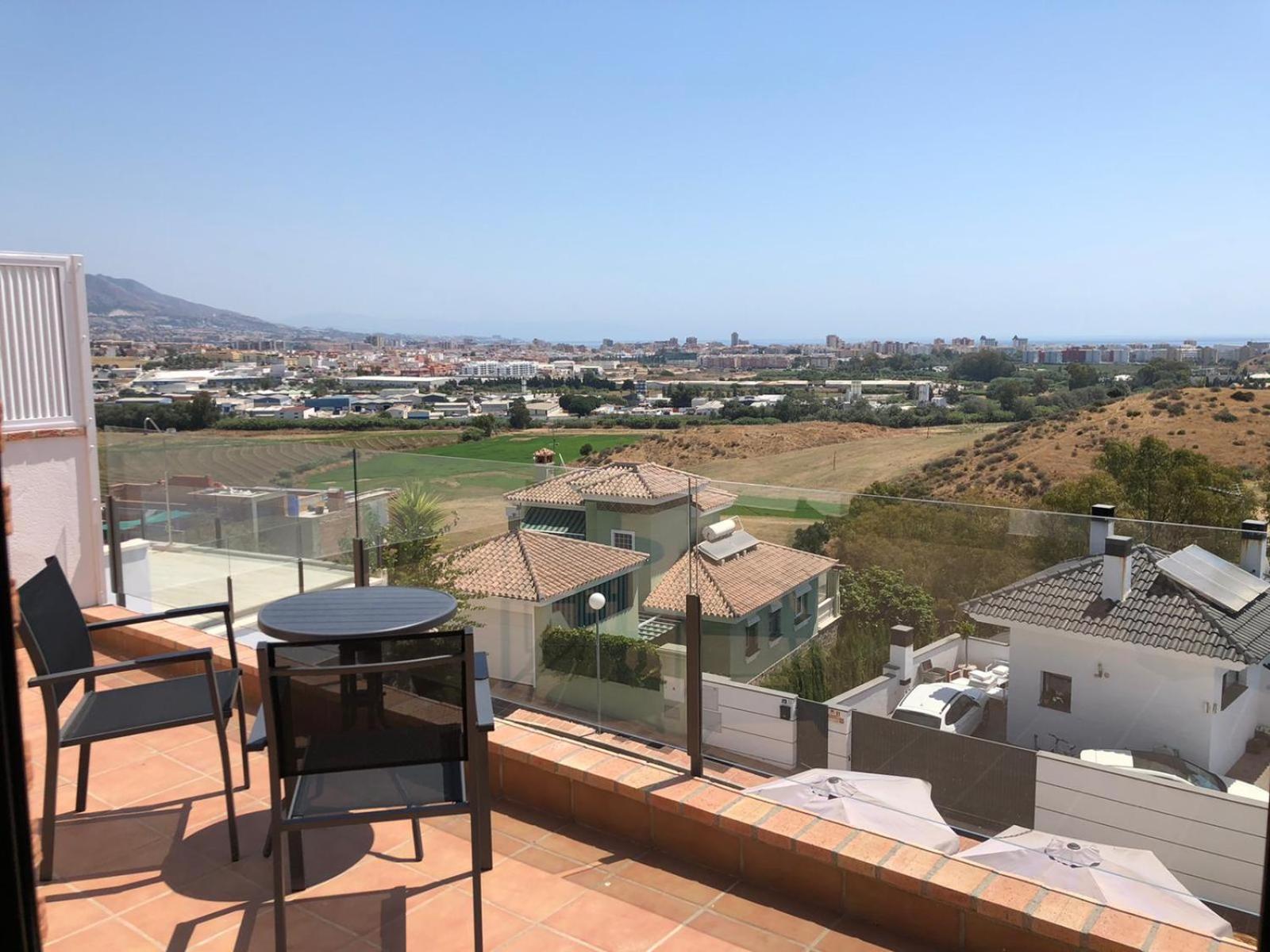 Villa photo 3