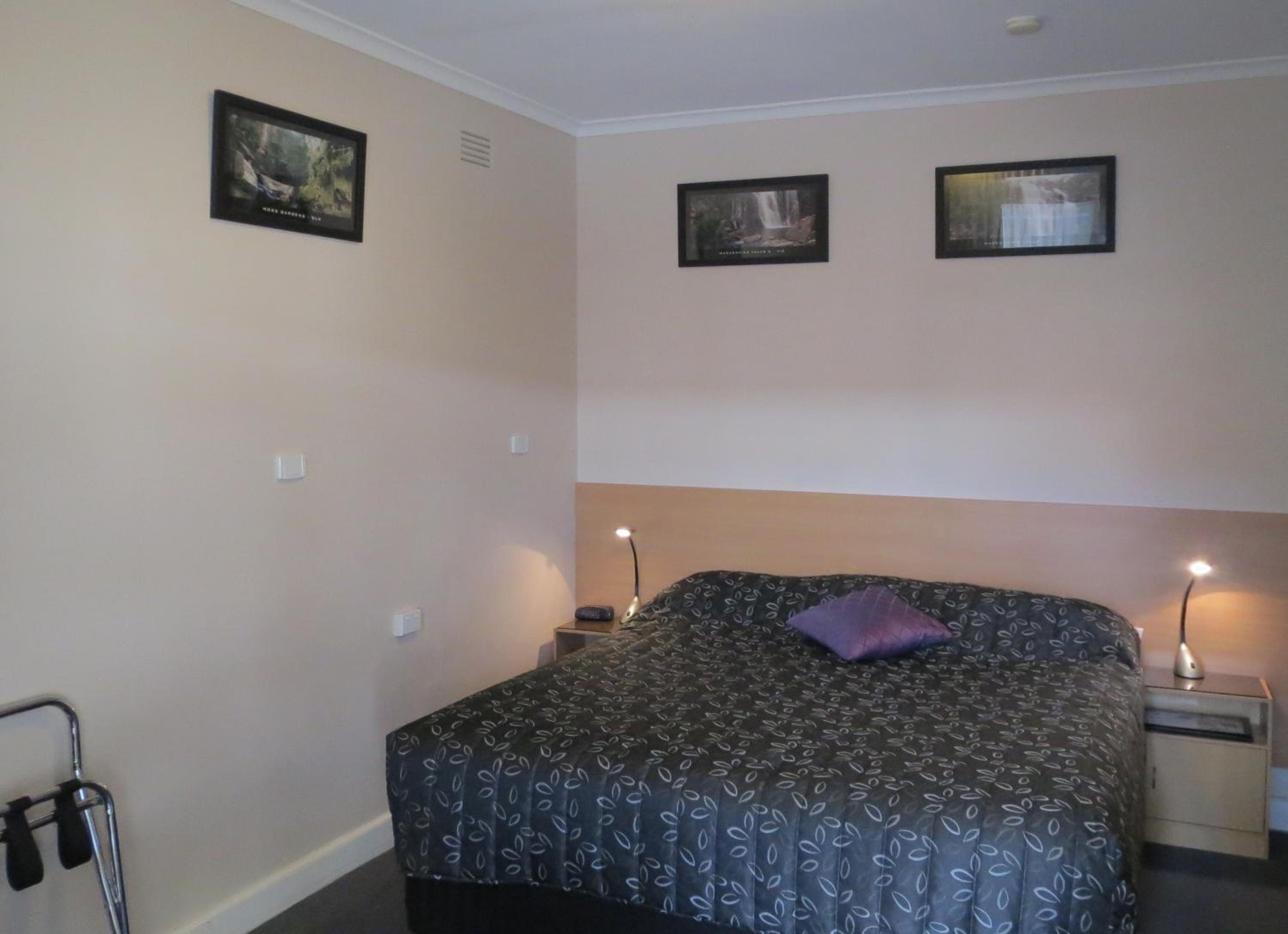 King Room photo 3