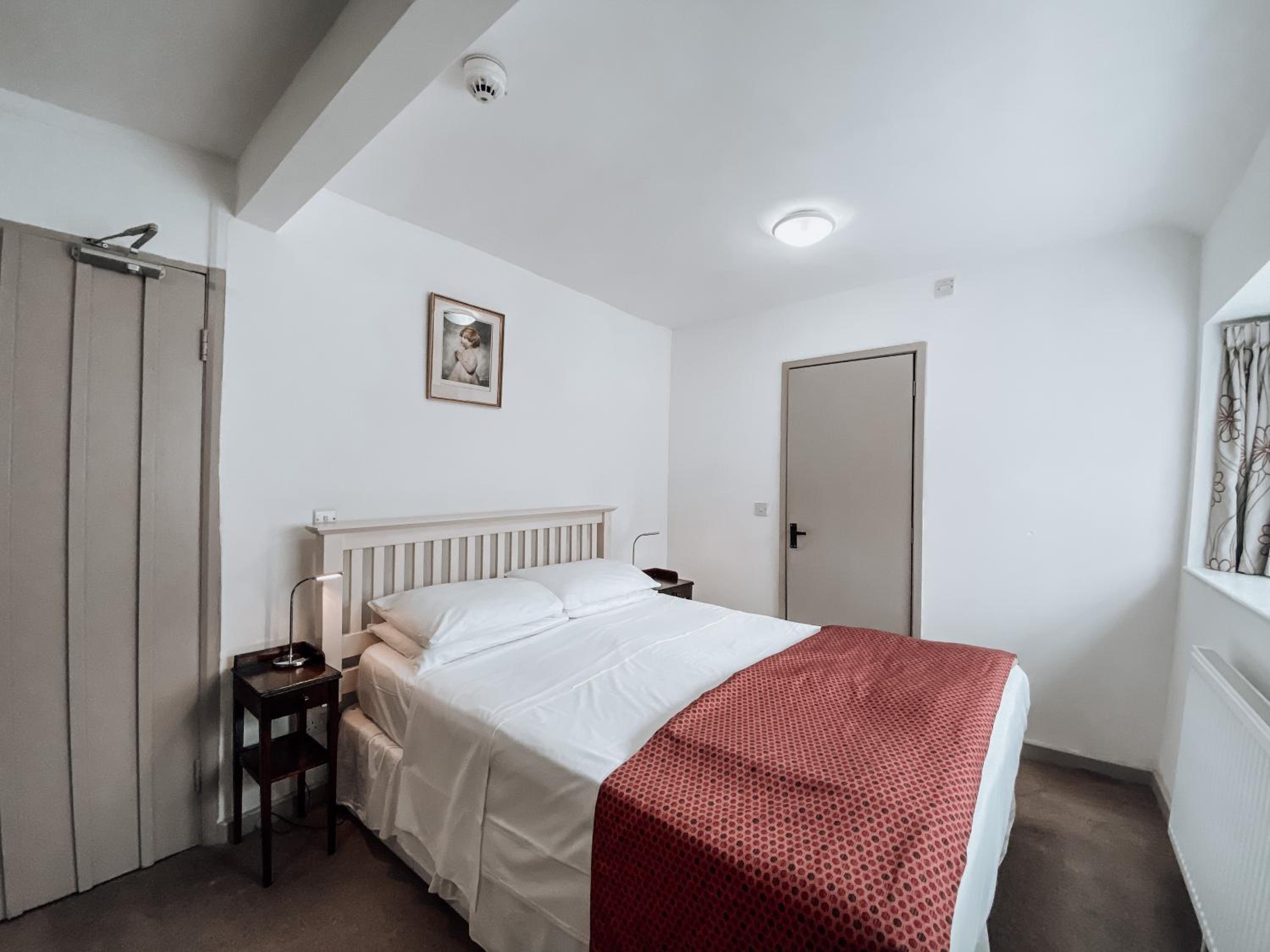 King Room photo 1