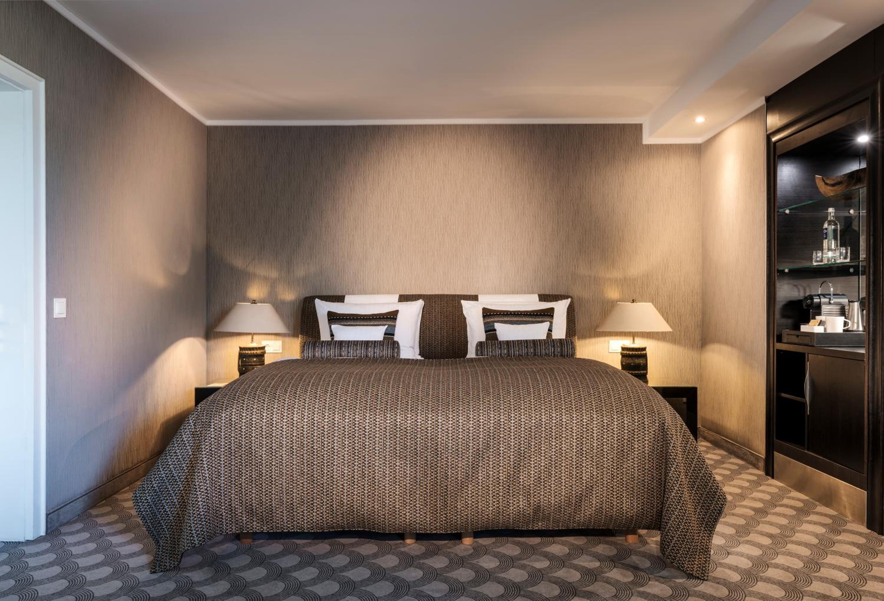 Junior Suite - Photo 9