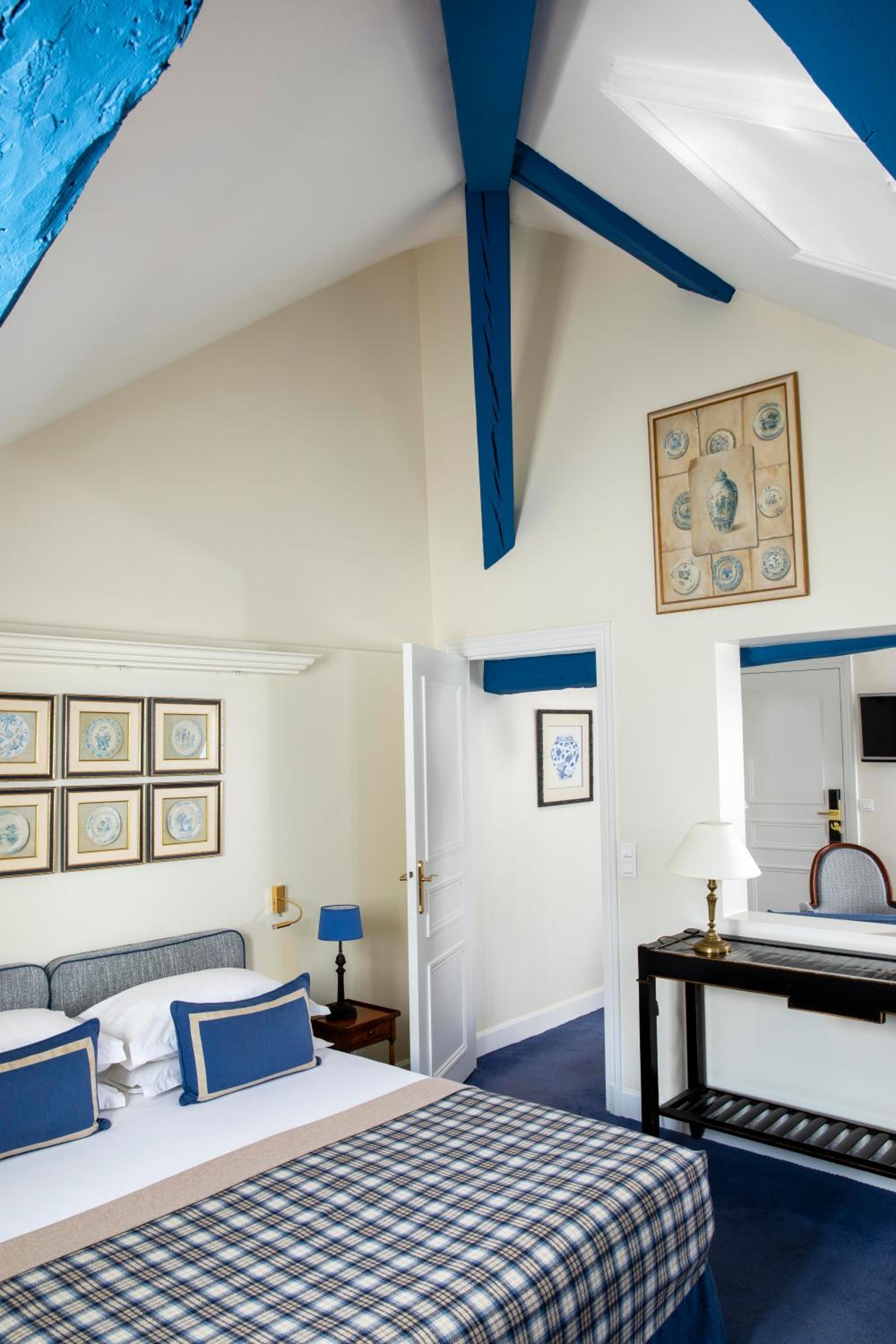 Suite photo 2