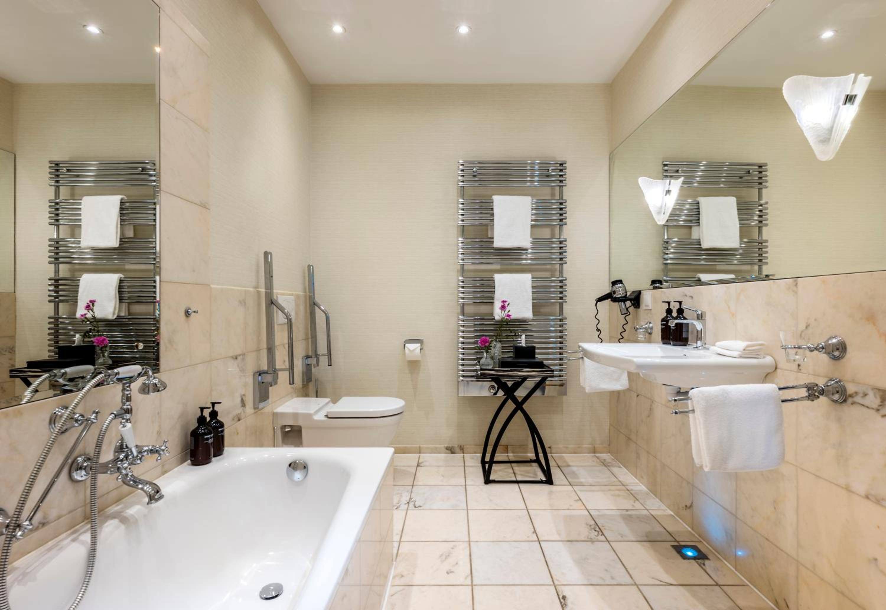 Junior Suite - Photo 3