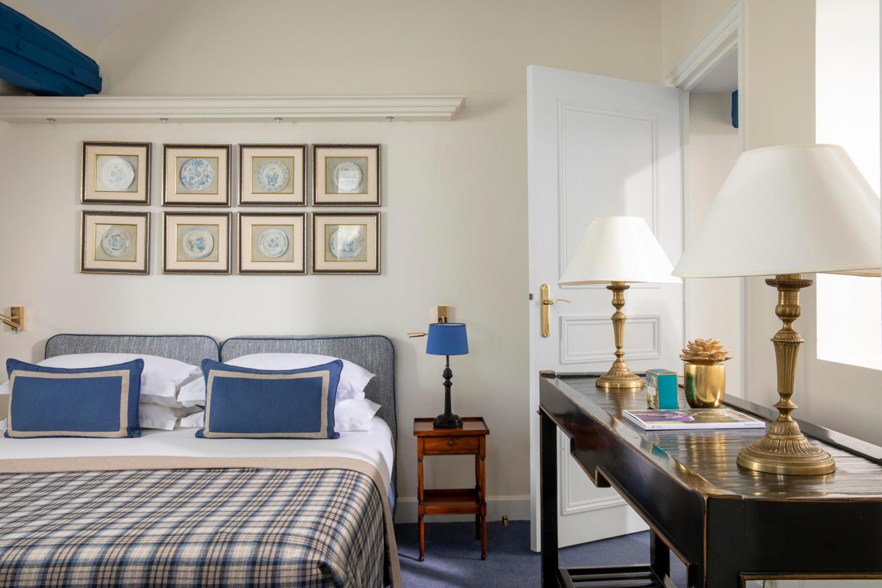 Suite photo 3