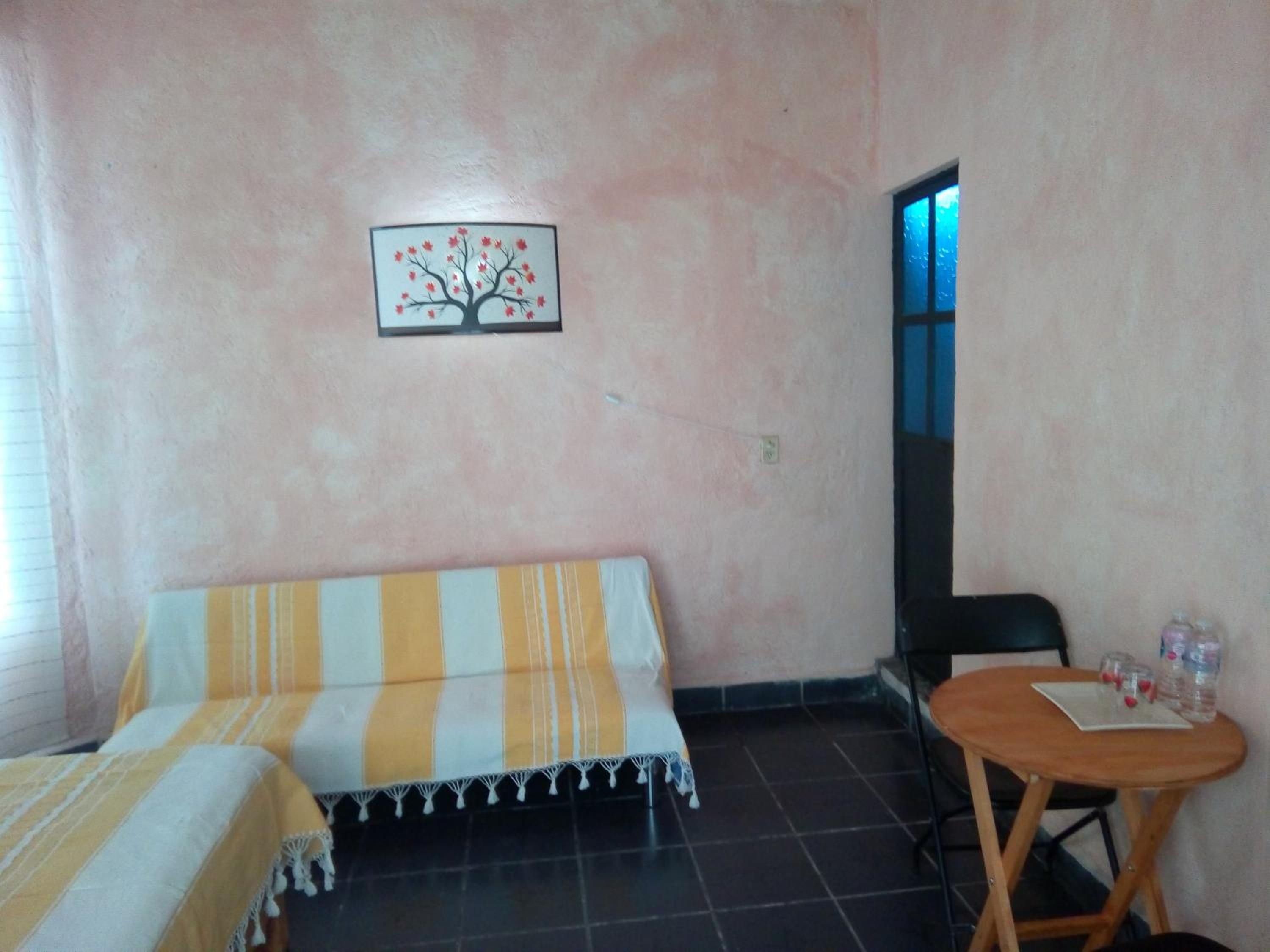Double Room - Photo 4