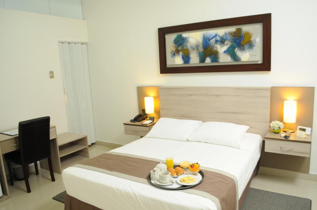 Single Room photo 1