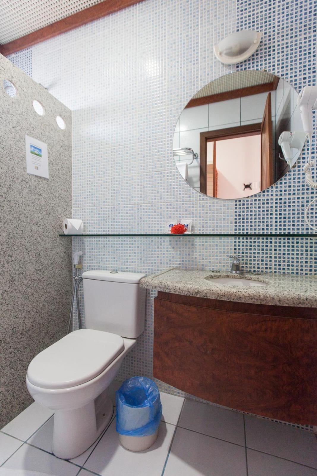 Standard Triple Room with Balcony photo 3