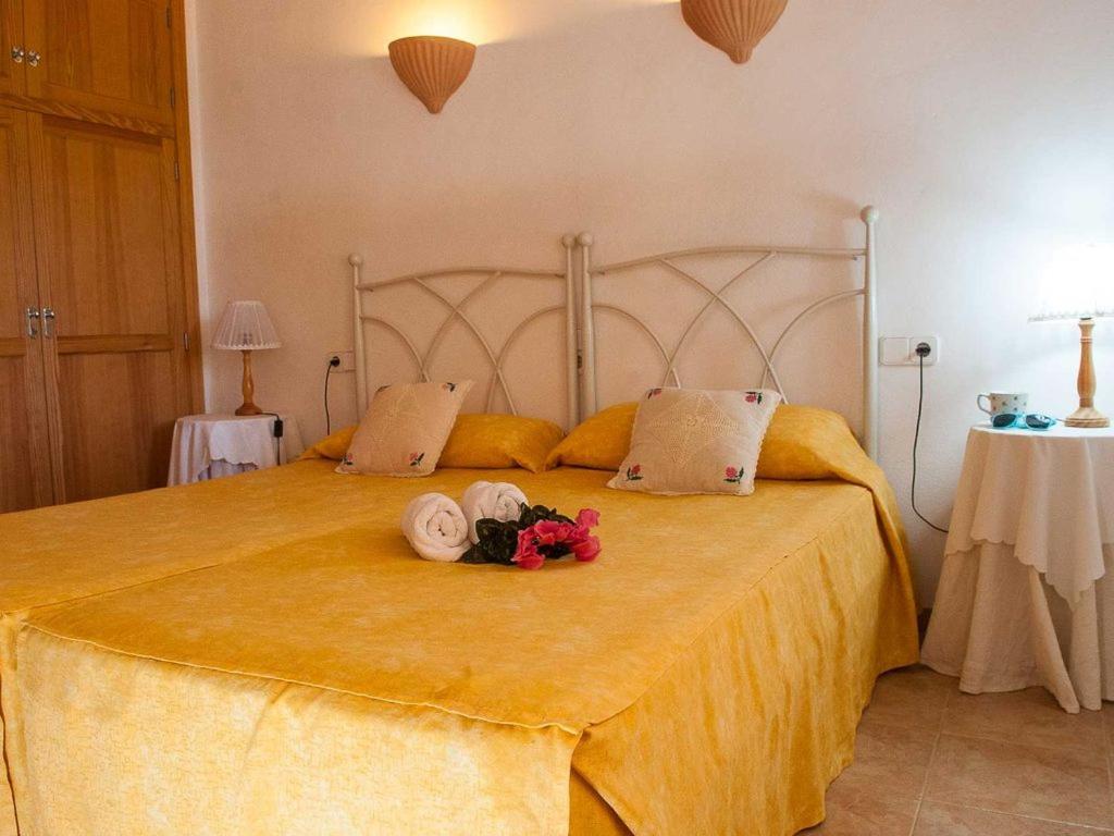Villa photo 3