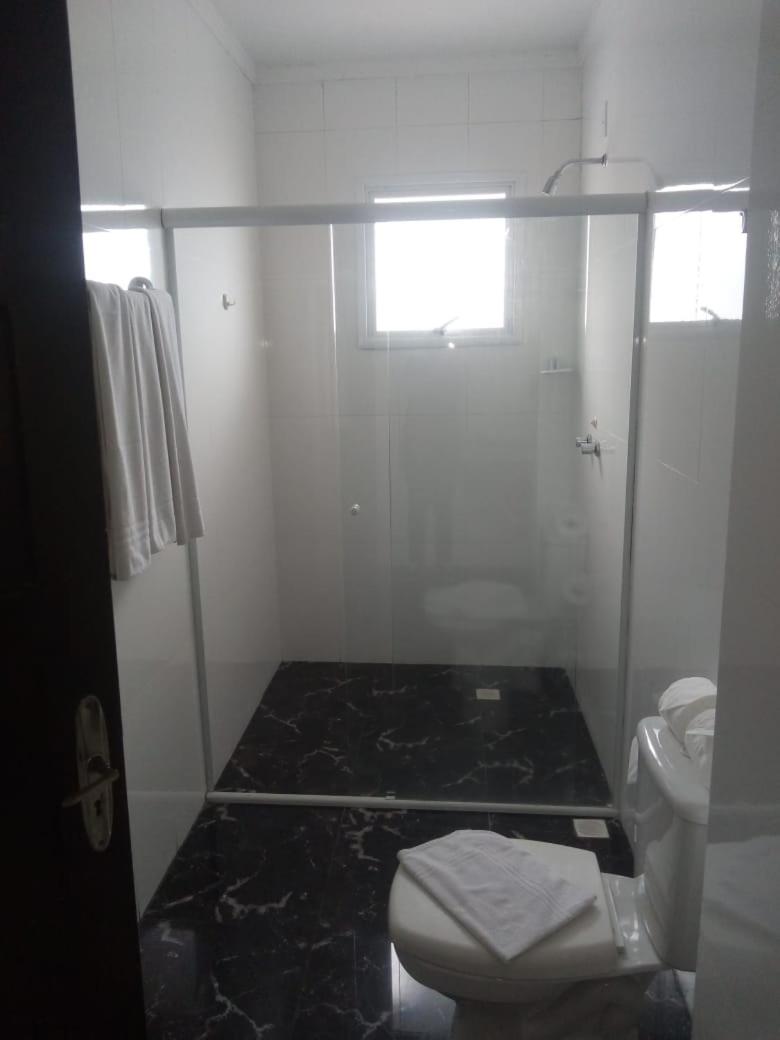 Quadruple Room photo 2