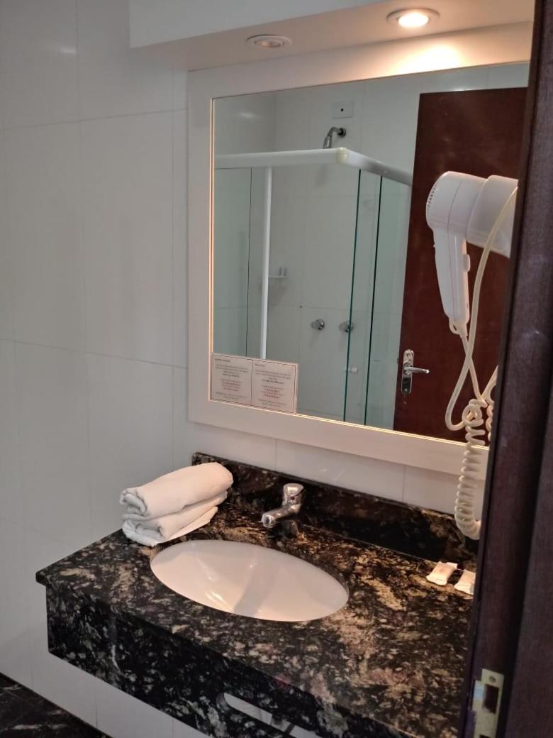 Double Room with Balcony and Sea View photo 2