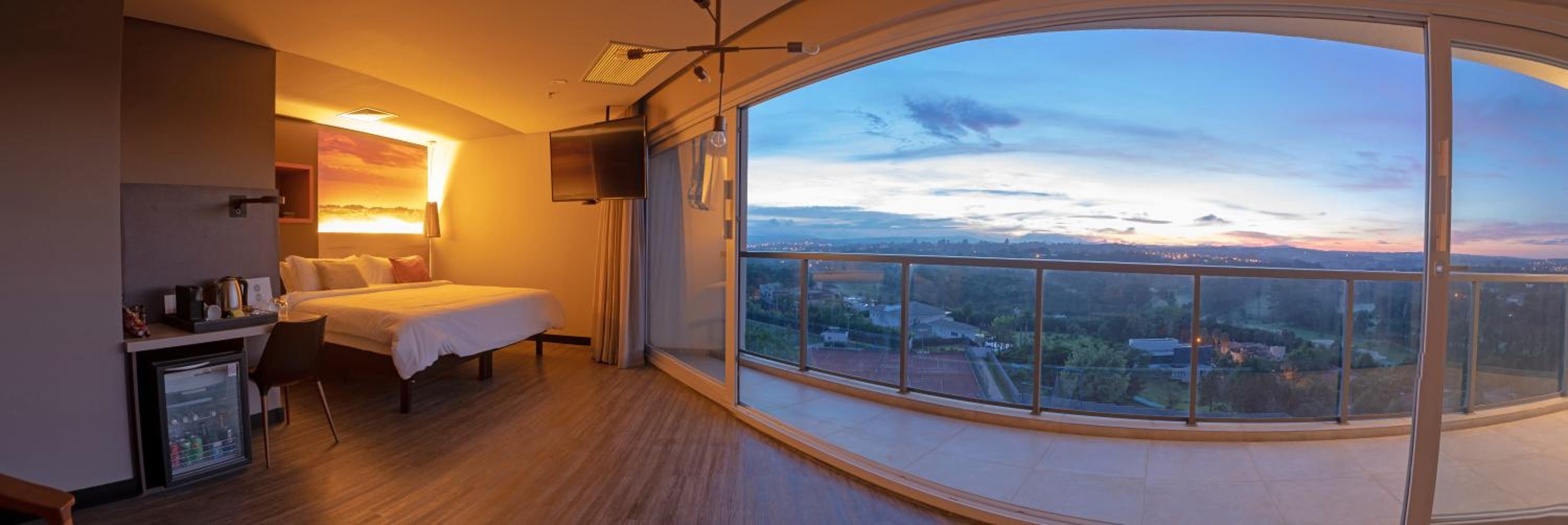 Suite photo 3