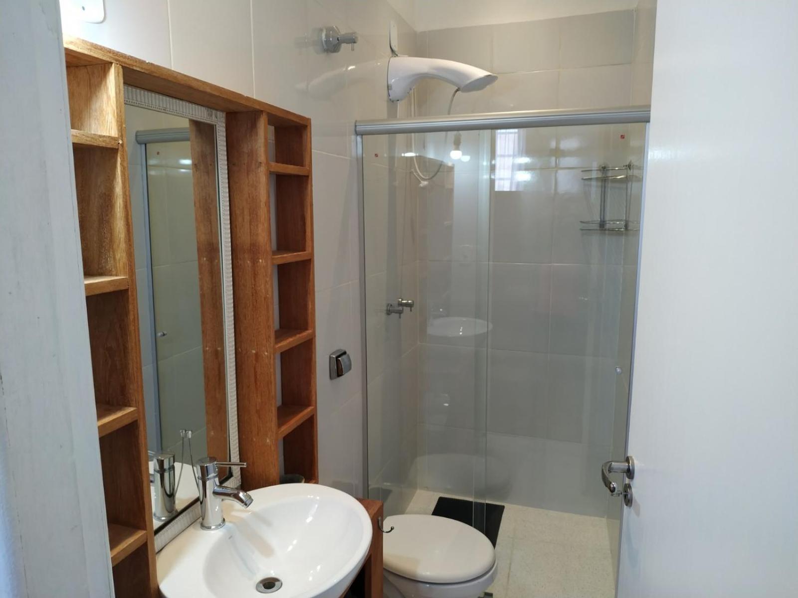 Suite with City View photo 2